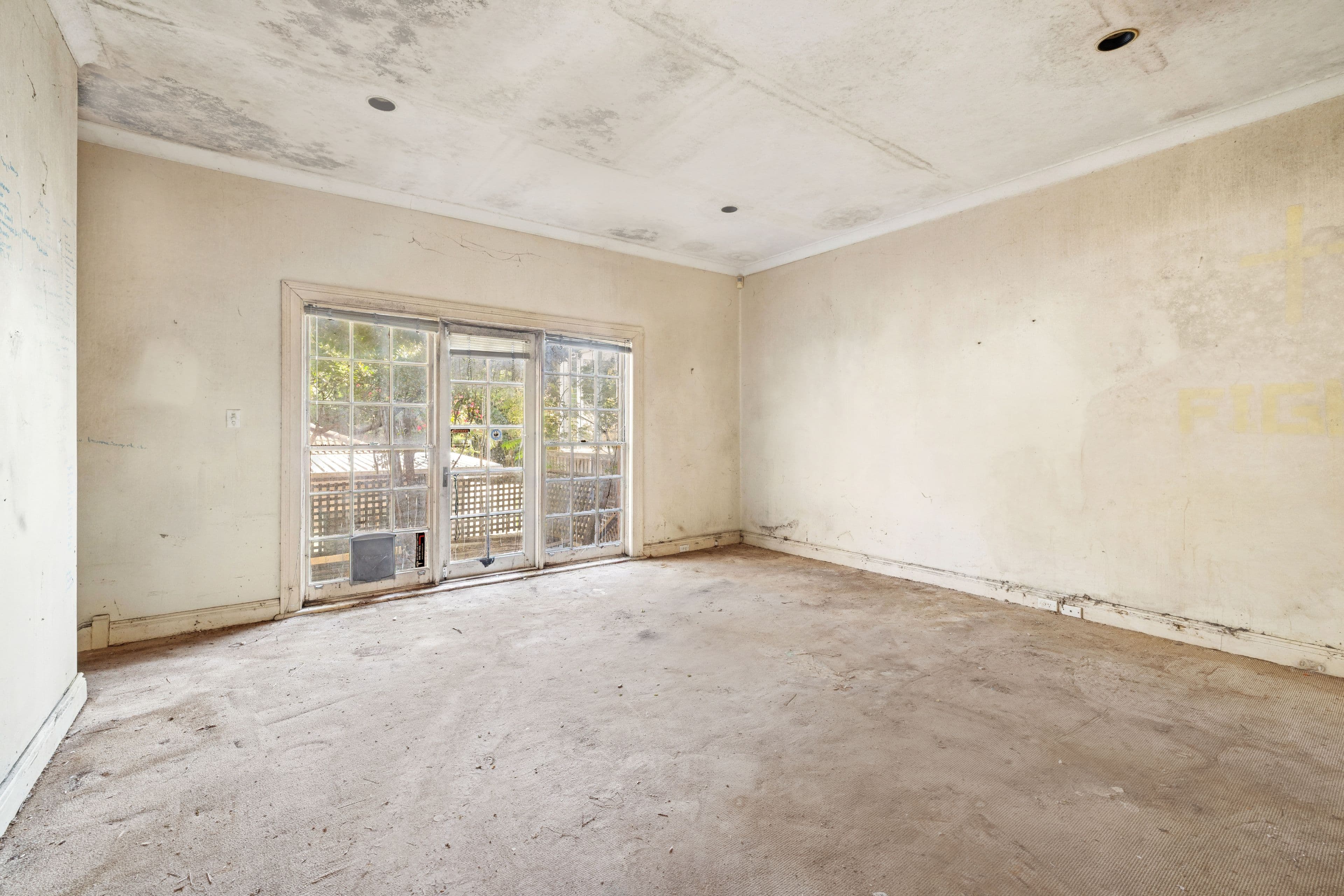 41 Palmerston Avenue , Bronte NSW 2024, Bronte - Thumbnail 3