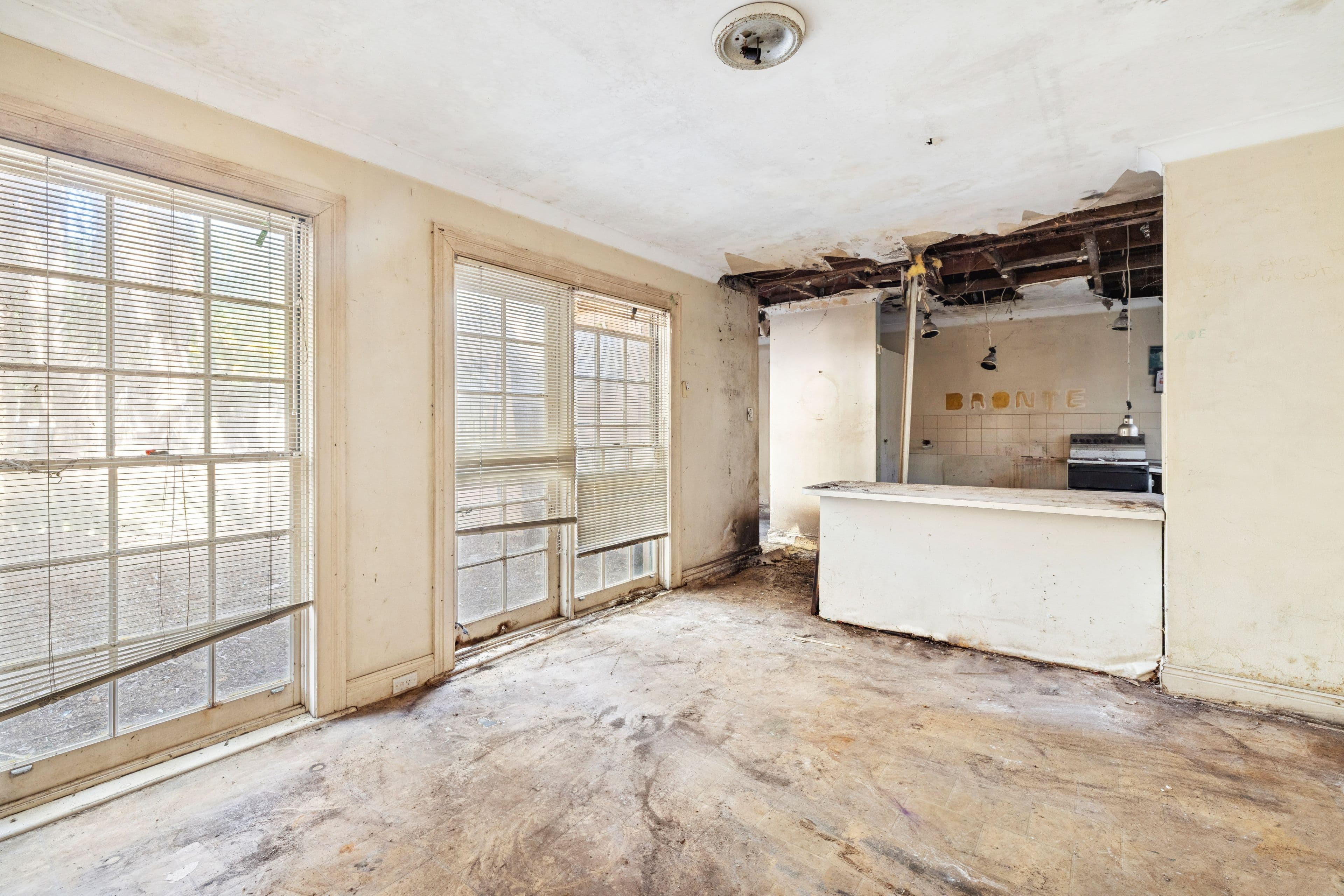 41 Palmerston Avenue , Bronte NSW 2024, Bronte - Thumbnail 5