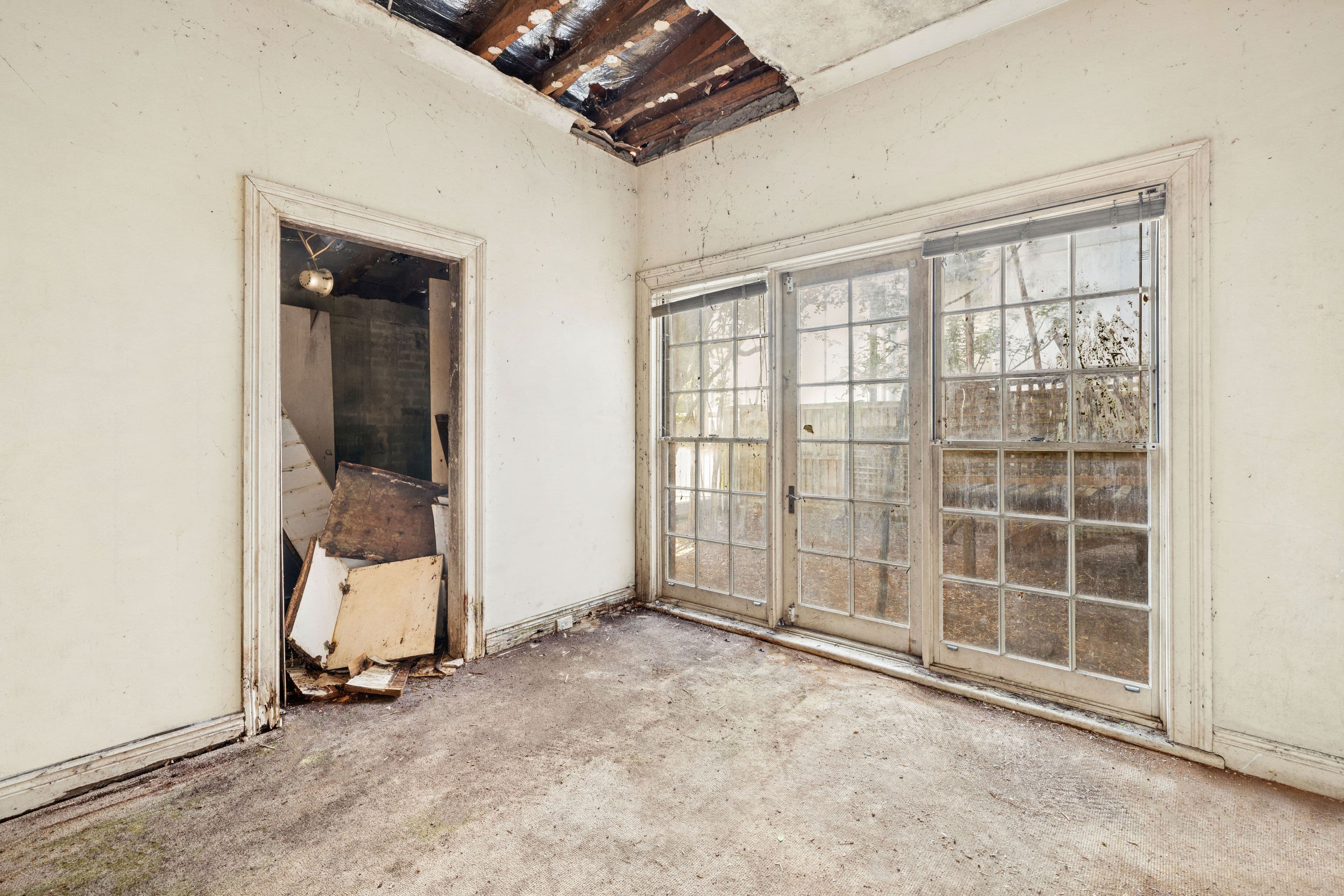 41 Palmerston Avenue , Bronte NSW 2024, Bronte - Thumbnail 6