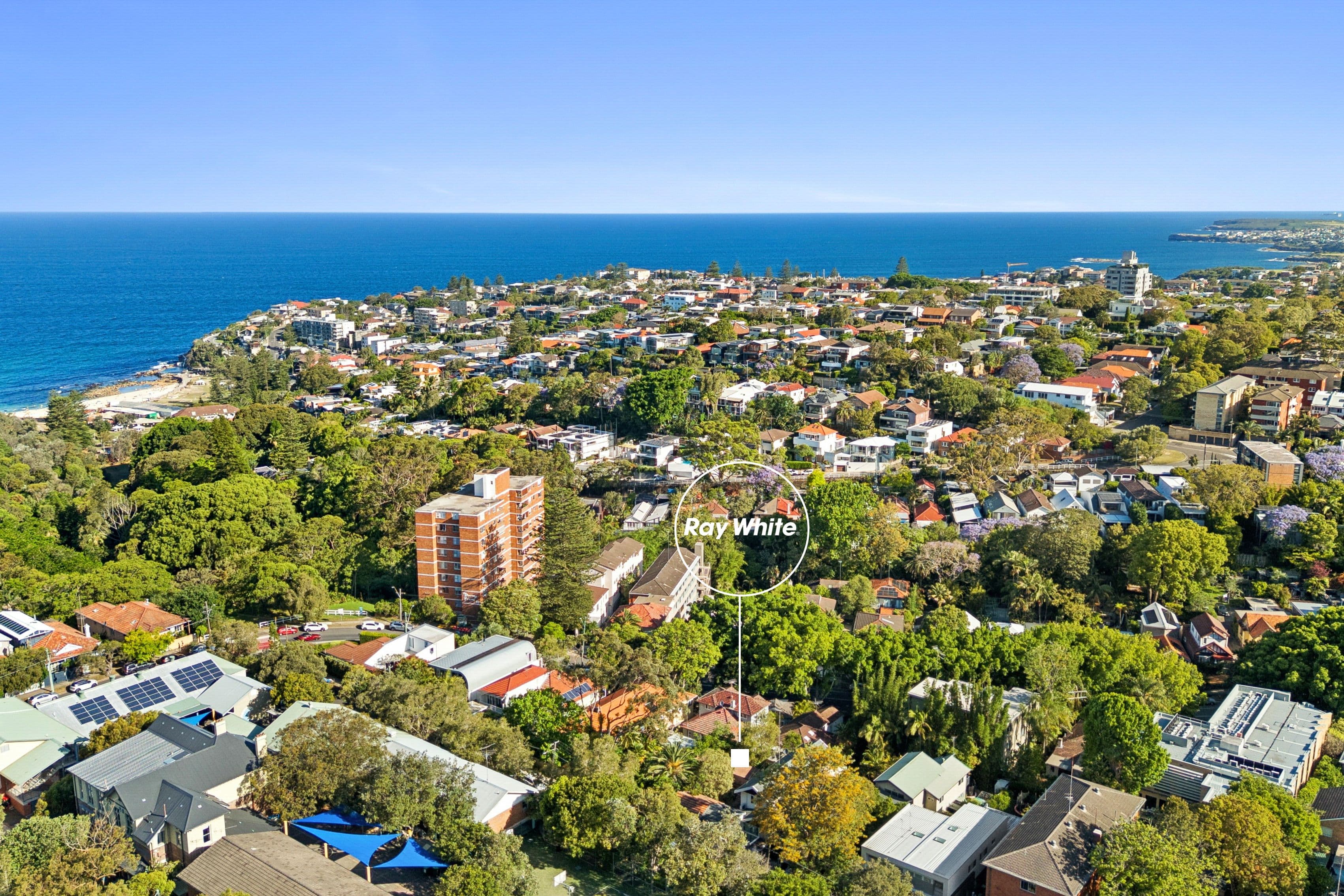 41 Palmerston Avenue , Bronte NSW 2024, Bronte - Thumbnail 8