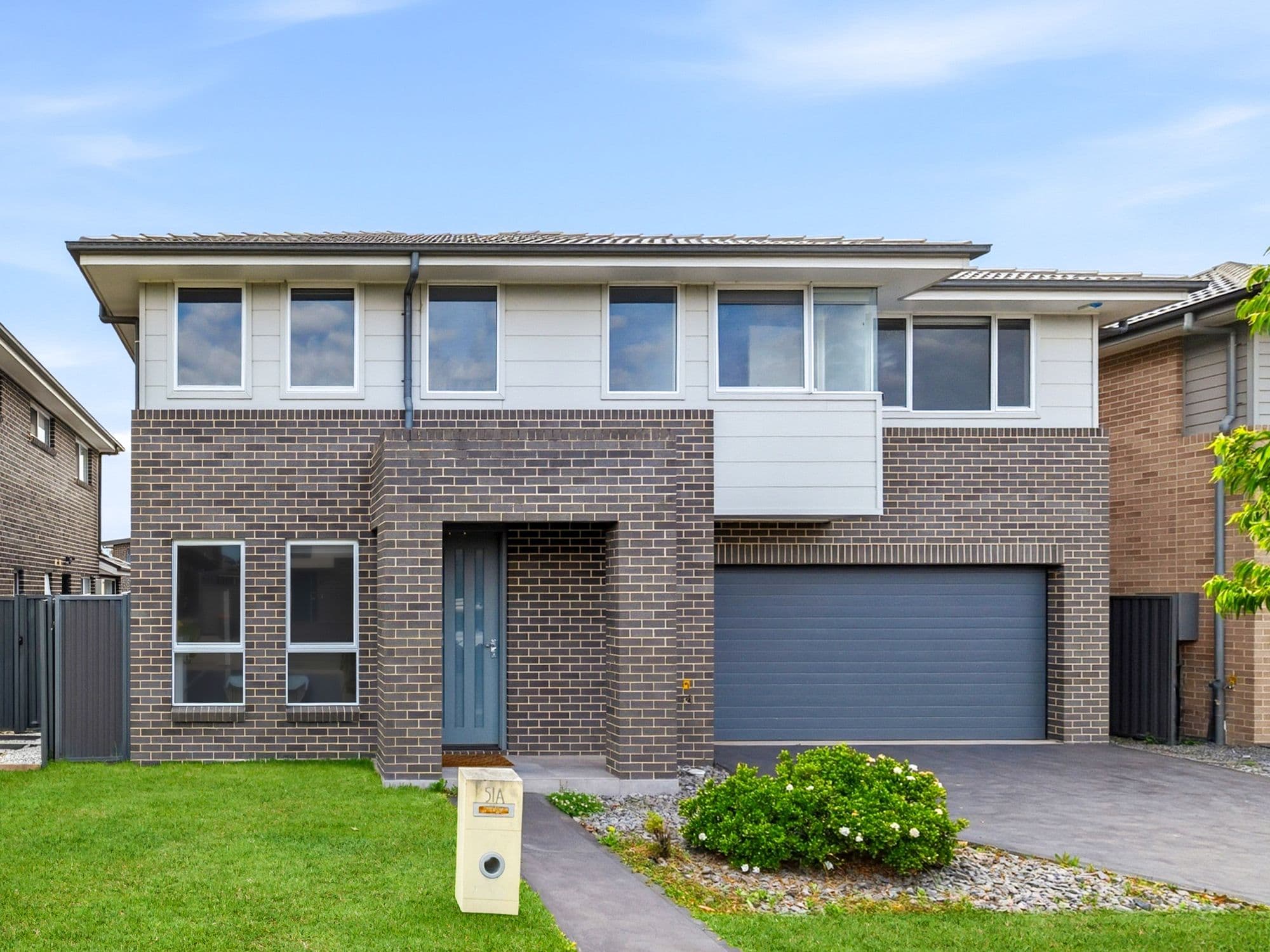 51A Brooklime Crescent , Denham Court NSW 2565, Denham Court - Image 1