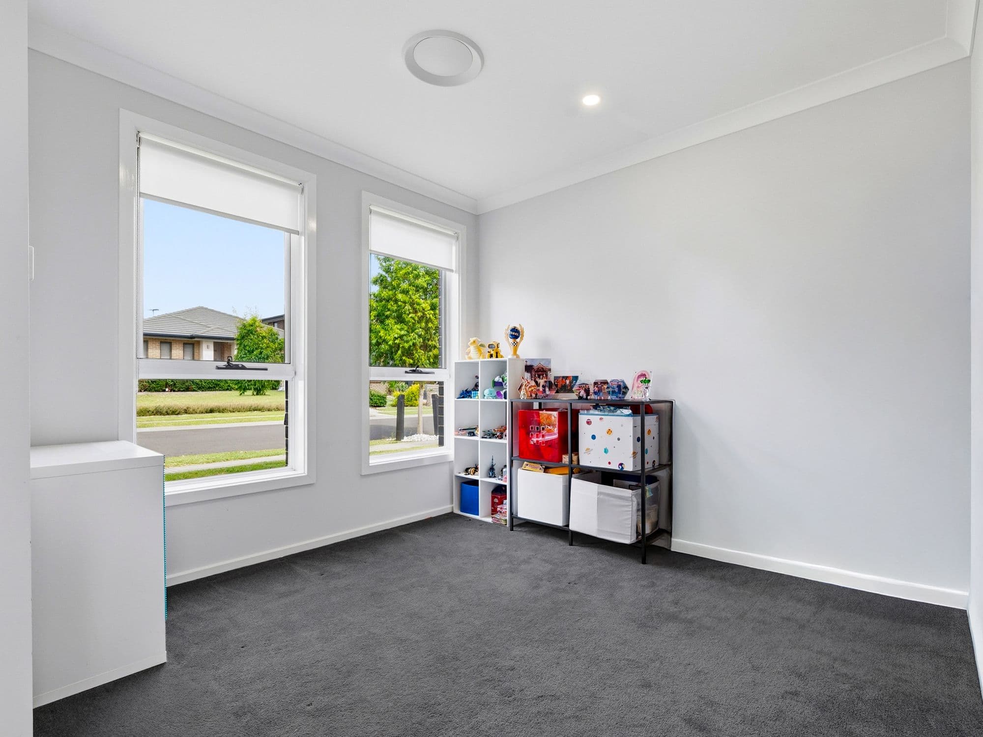 51A Brooklime Crescent , Denham Court NSW 2565, Denham Court - Thumbnail 2