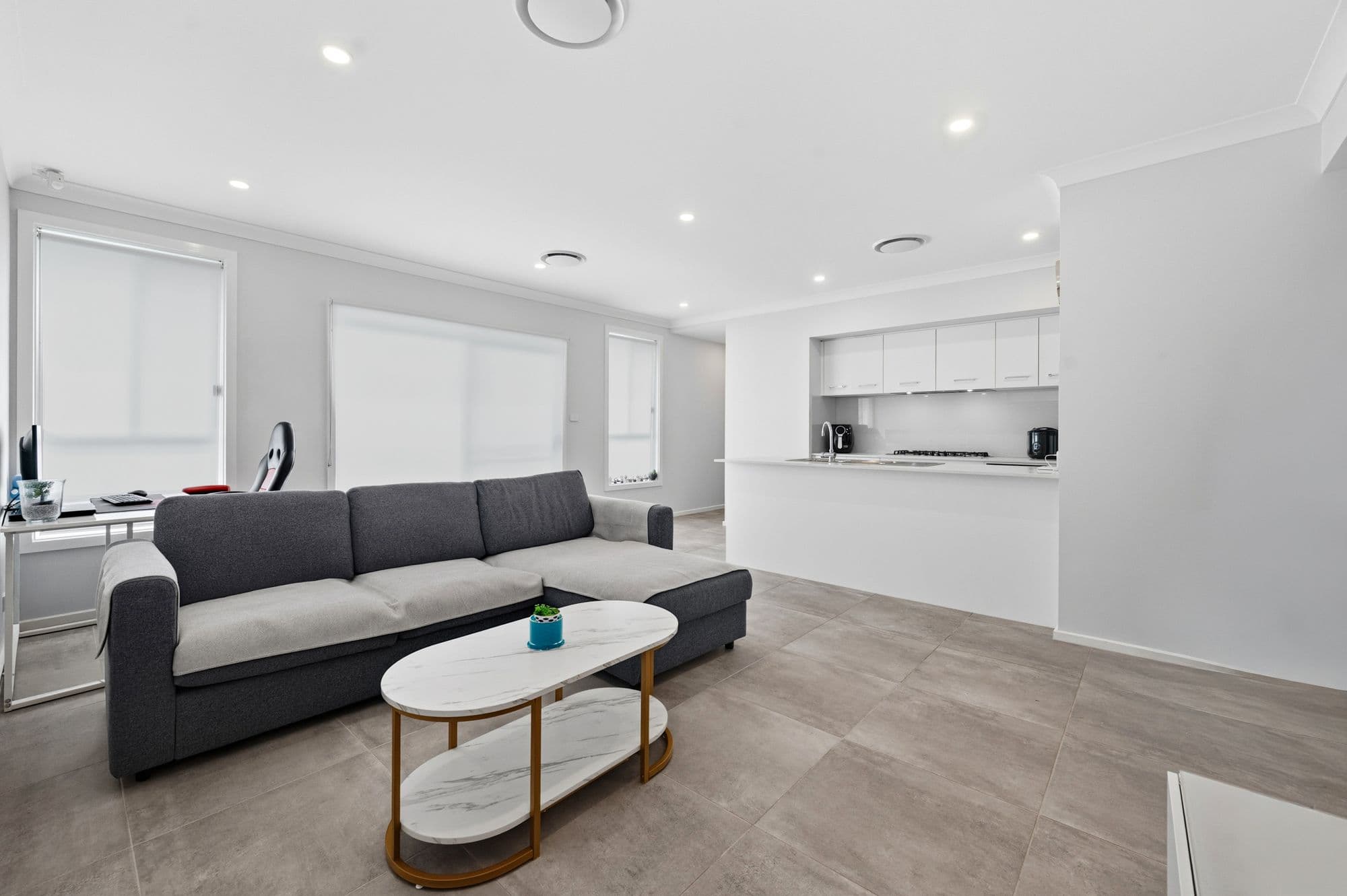 51A Brooklime Crescent , Denham Court NSW 2565, Denham Court - Thumbnail 4