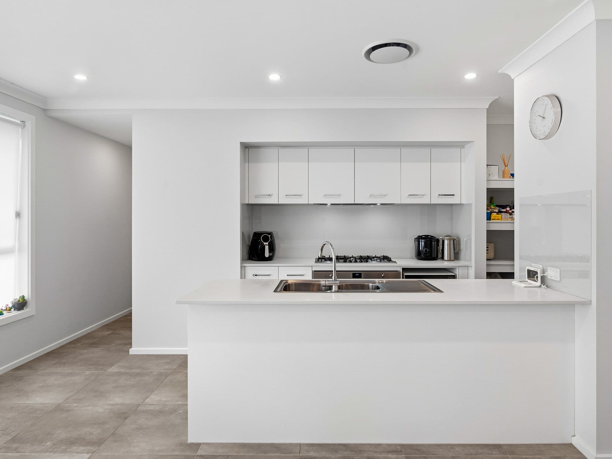 51A Brooklime Crescent , Denham Court NSW 2565, Denham Court - Thumbnail 5
