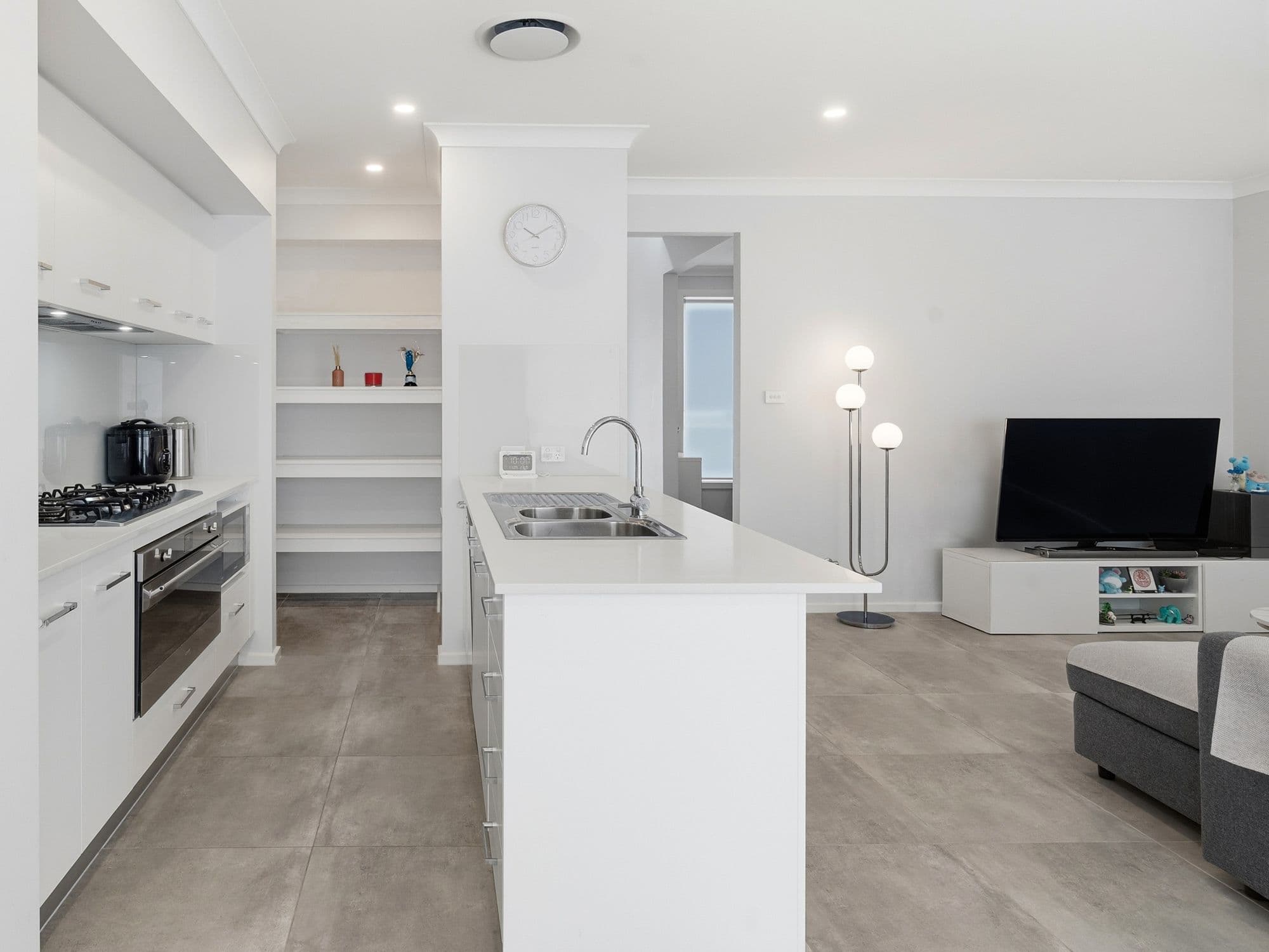 51A Brooklime Crescent , Denham Court NSW 2565, Denham Court - Thumbnail 6