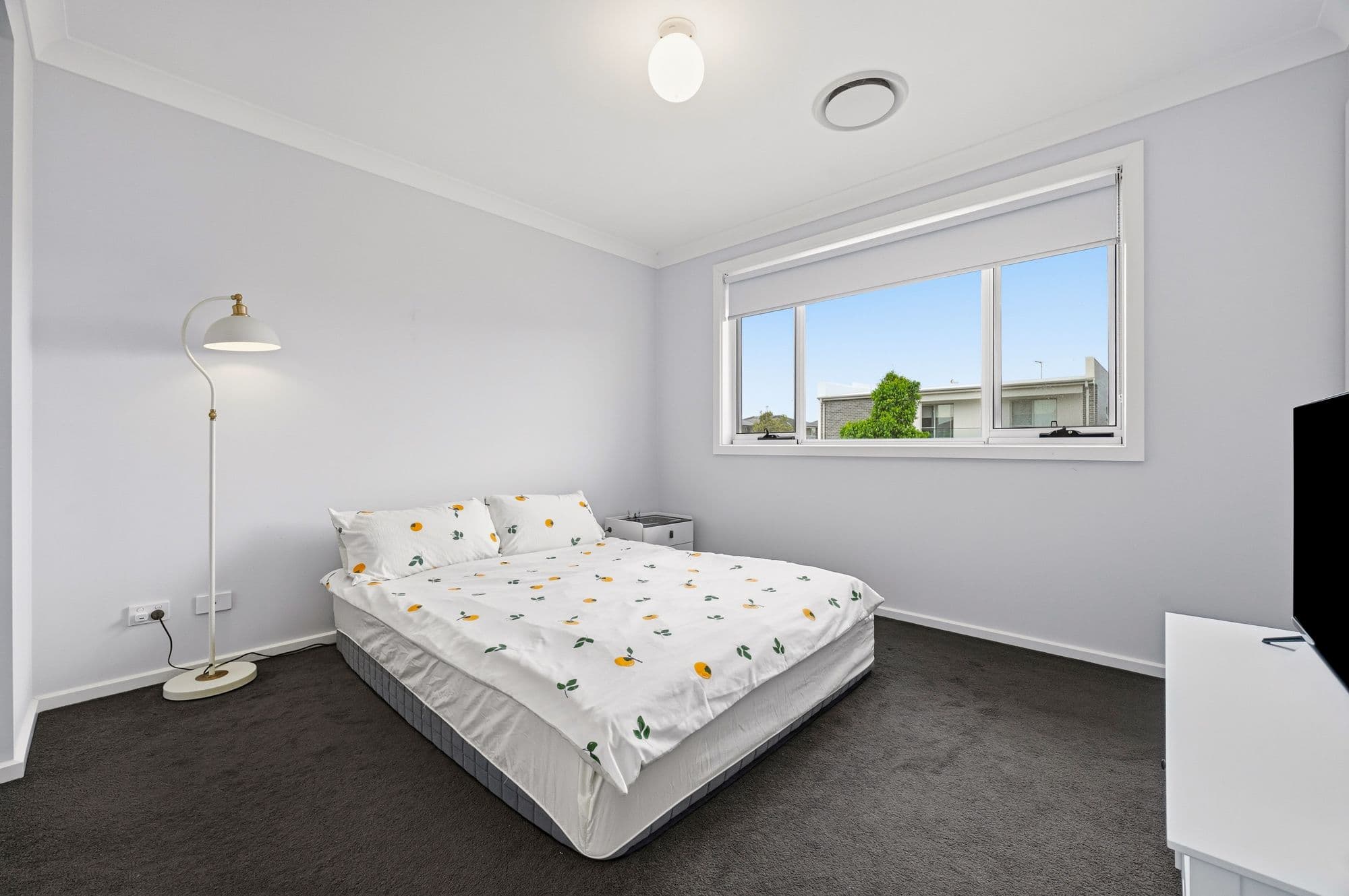 51A Brooklime Crescent , Denham Court NSW 2565, Denham Court - Thumbnail 7