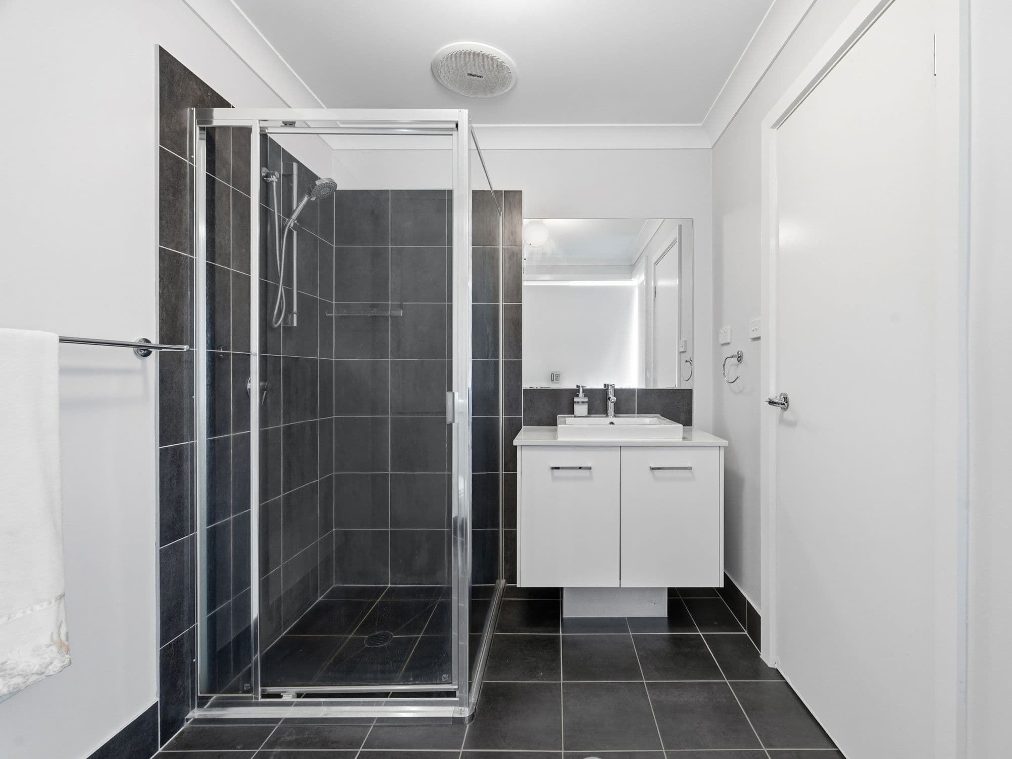51A Brooklime Crescent , Denham Court NSW 2565, Denham Court - Thumbnail 8