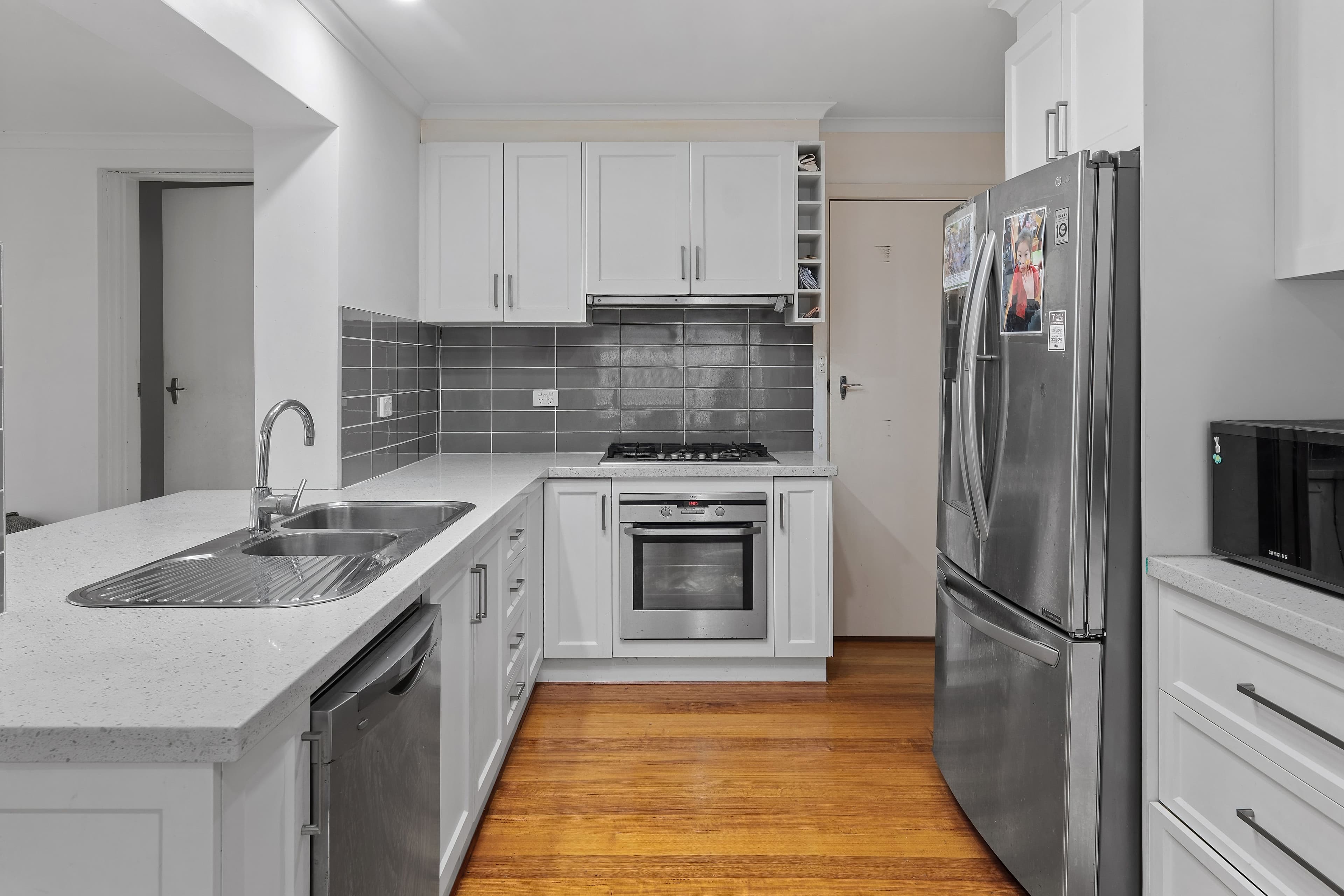 5 Cromwell Court , Lalor VIC 3075, Lalor - Thumbnail 2