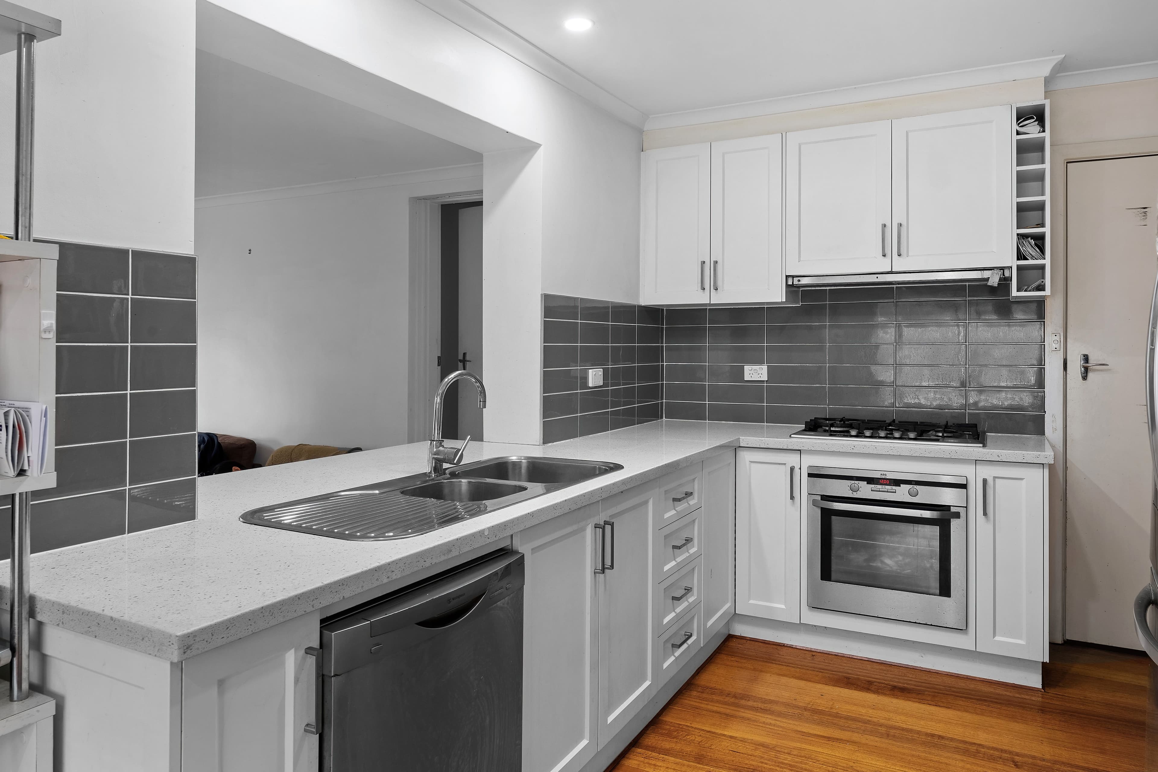 5 Cromwell Court , Lalor VIC 3075, Lalor - Thumbnail 3