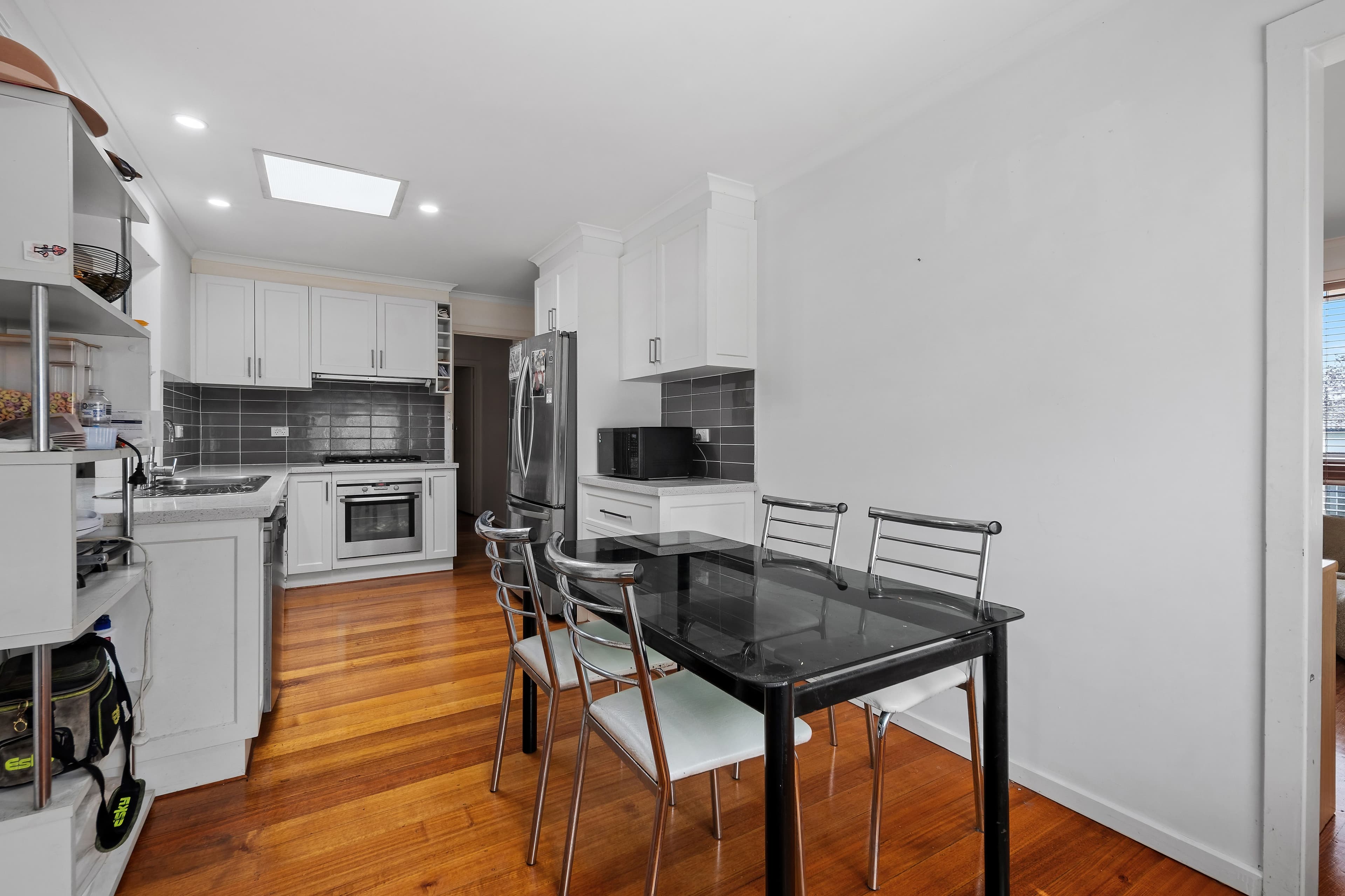 5 Cromwell Court , Lalor VIC 3075, Lalor - Thumbnail 4