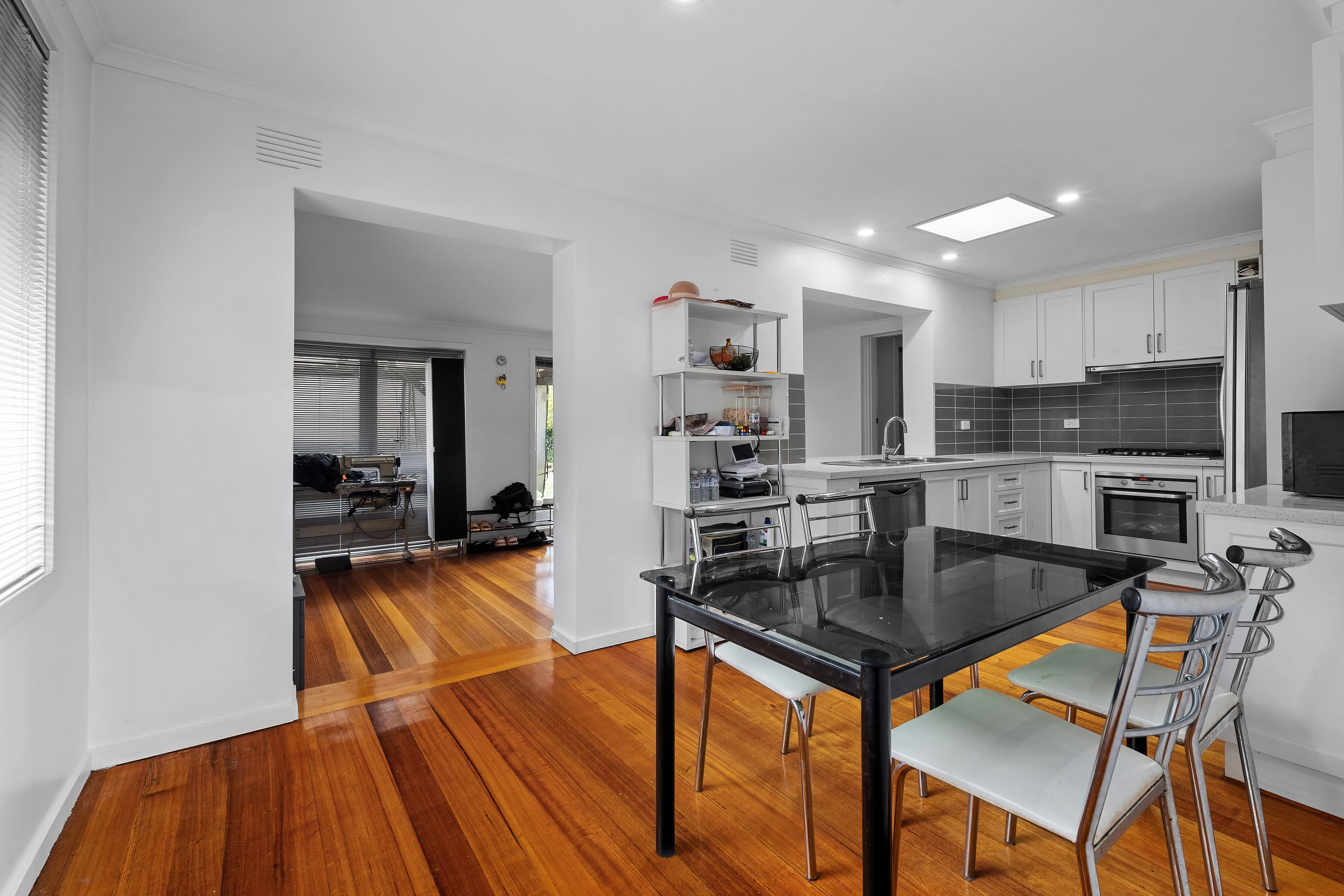 5 Cromwell Court , Lalor VIC 3075, Lalor - Thumbnail 5