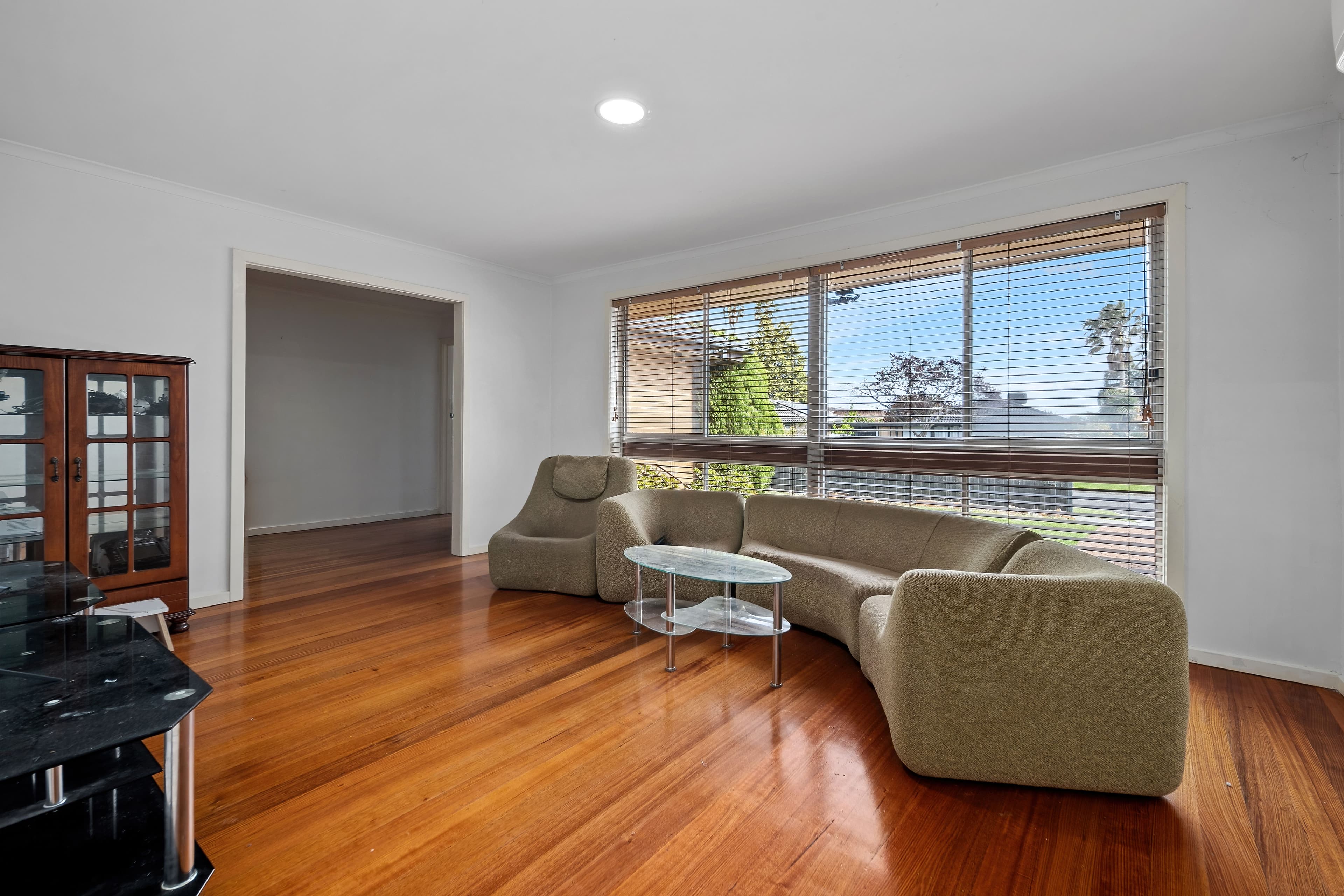 5 Cromwell Court , Lalor VIC 3075, Lalor - Thumbnail 6
