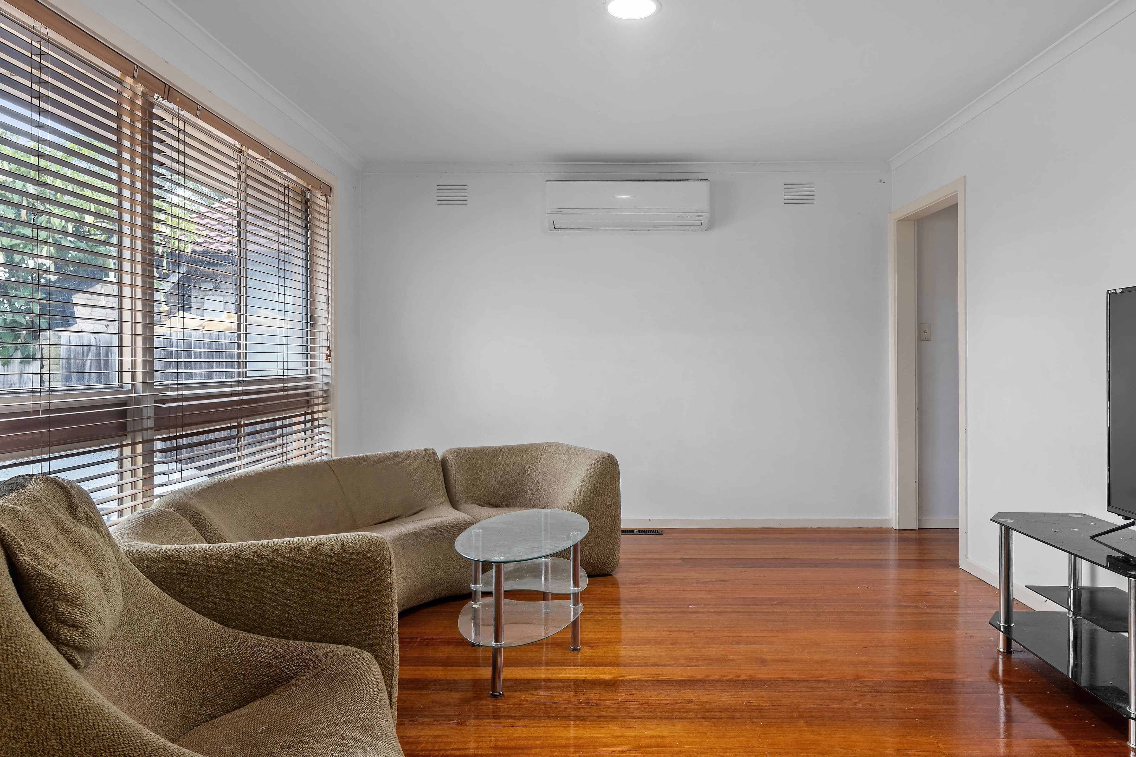 5 Cromwell Court , Lalor VIC 3075, Lalor - Thumbnail 7