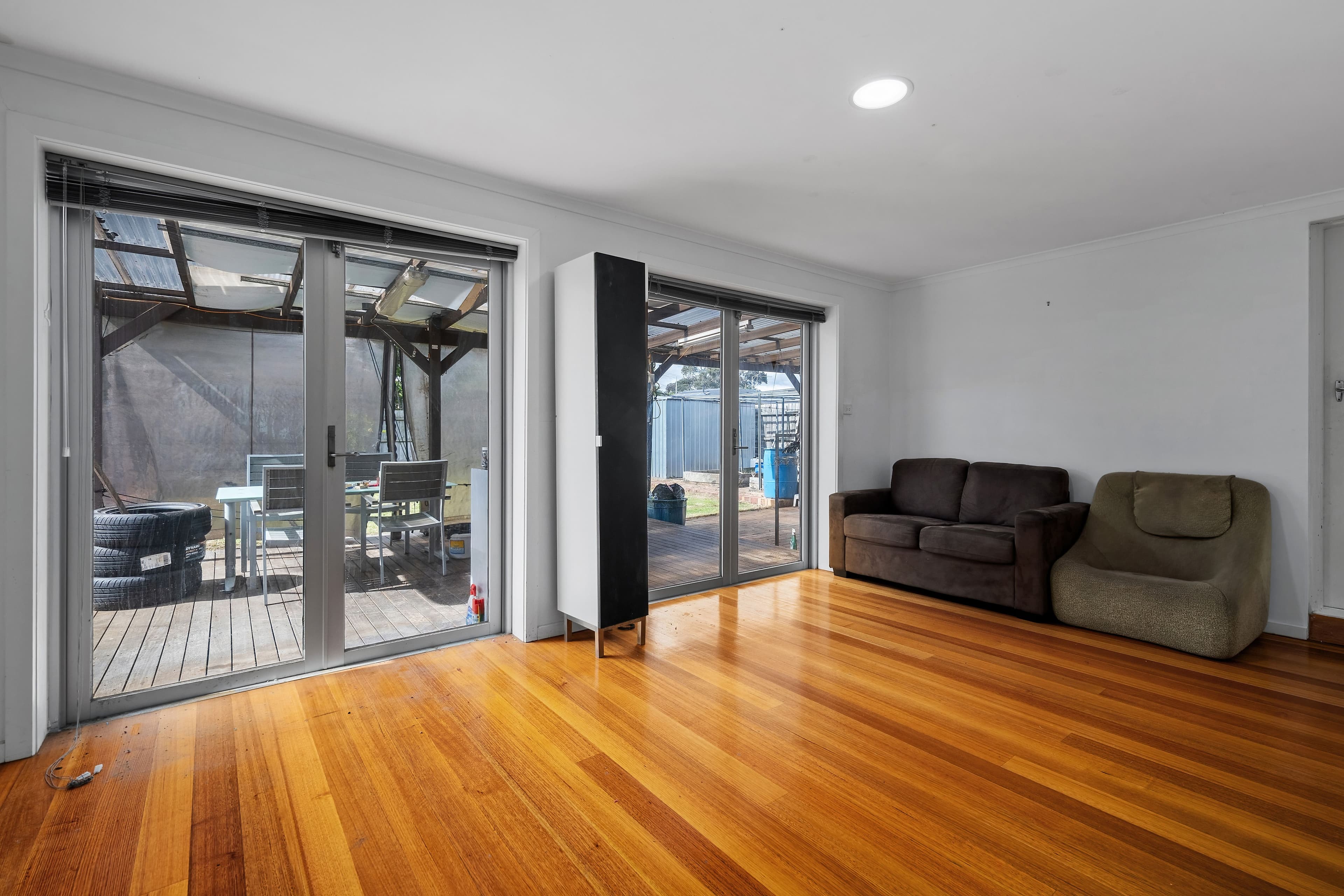 5 Cromwell Court , Lalor VIC 3075, Lalor - Thumbnail 8
