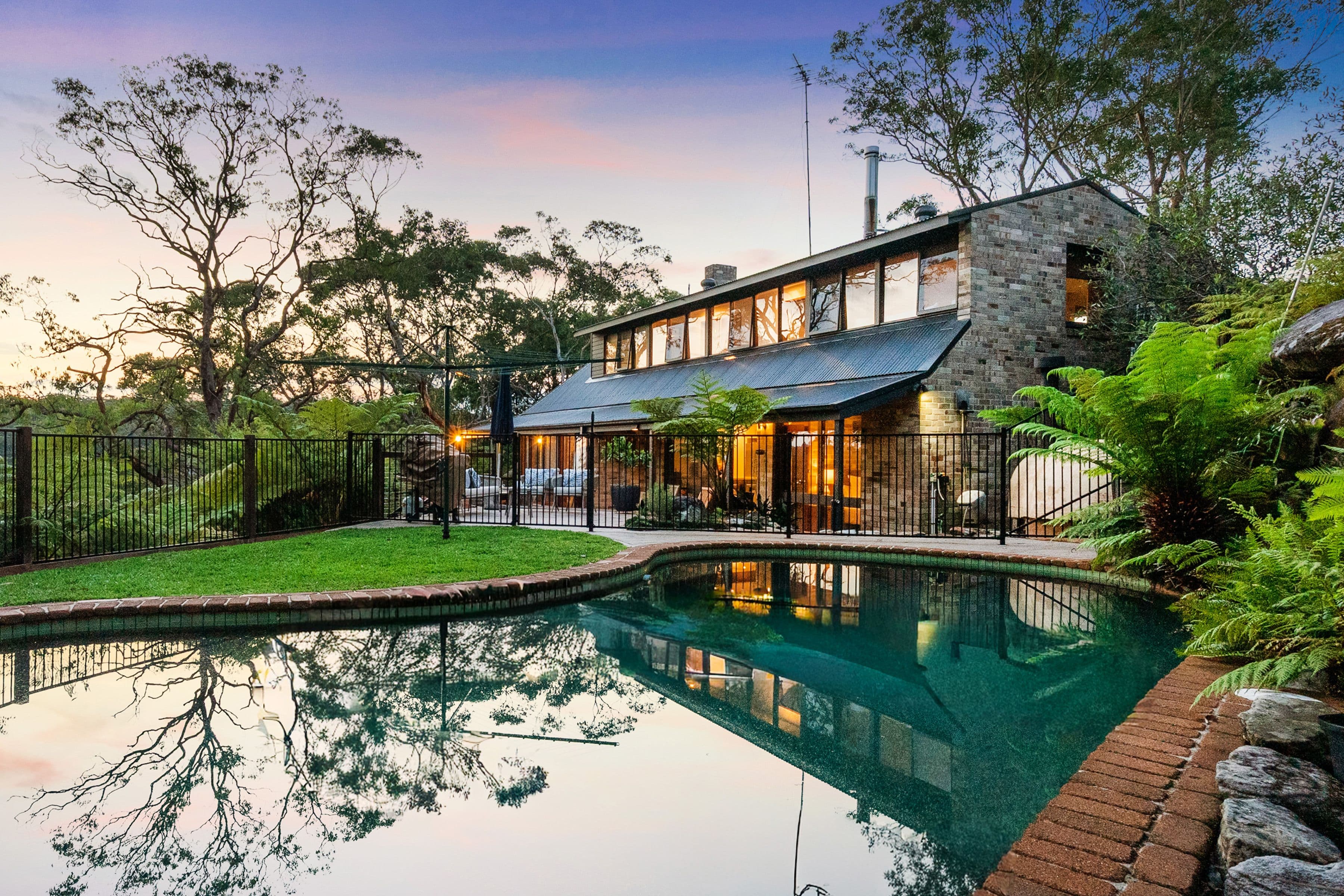 15 Silver Crescent , Westleigh NSW 2120, Westleigh - Image 1