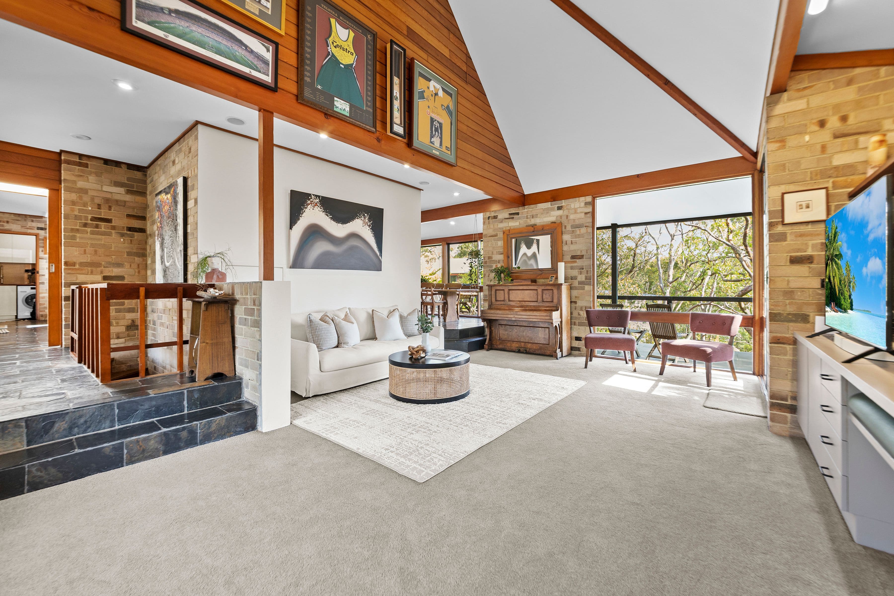 15 Silver Crescent , Westleigh NSW 2120, Westleigh - Thumbnail 2