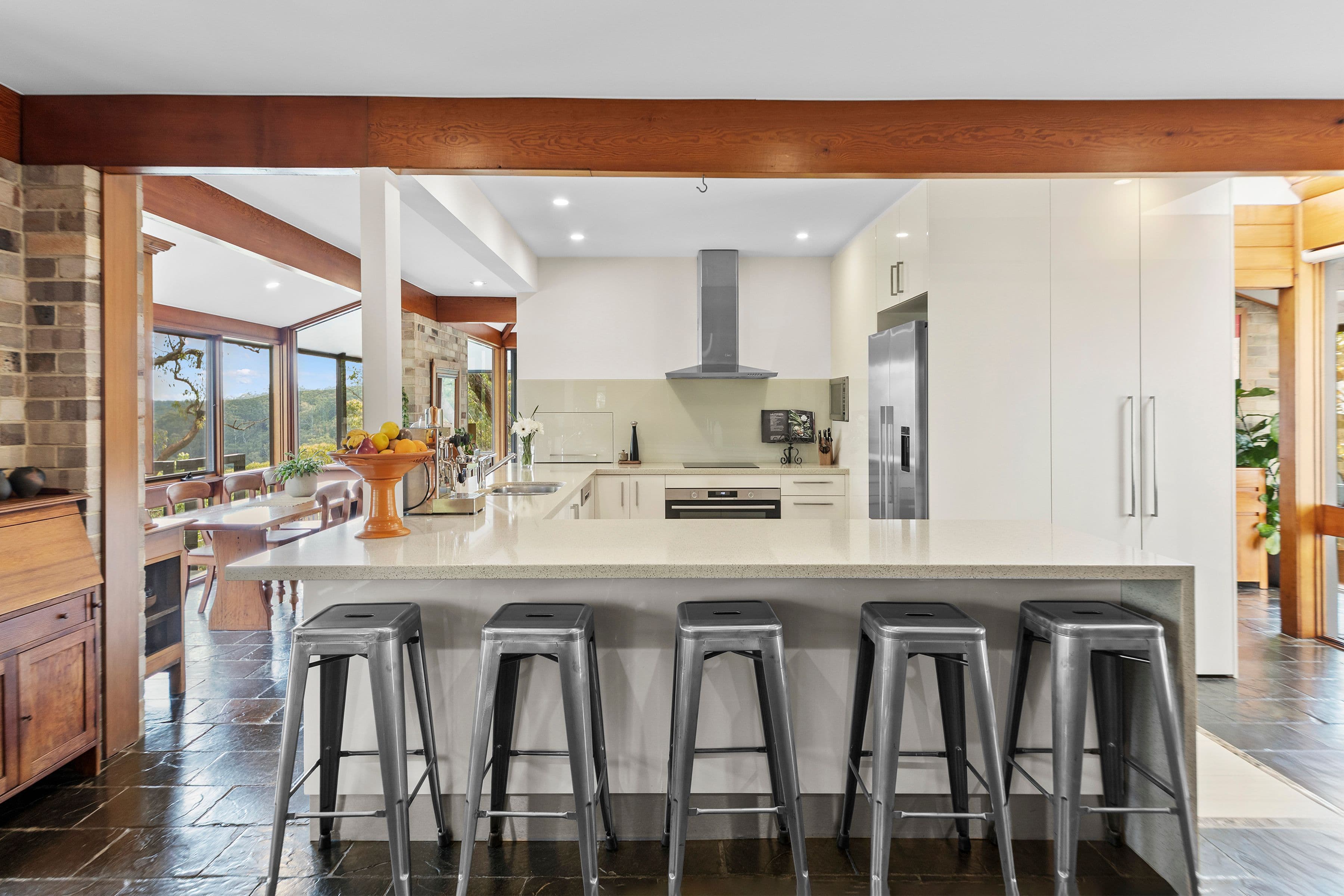 15 Silver Crescent , Westleigh NSW 2120, Westleigh - Thumbnail 3
