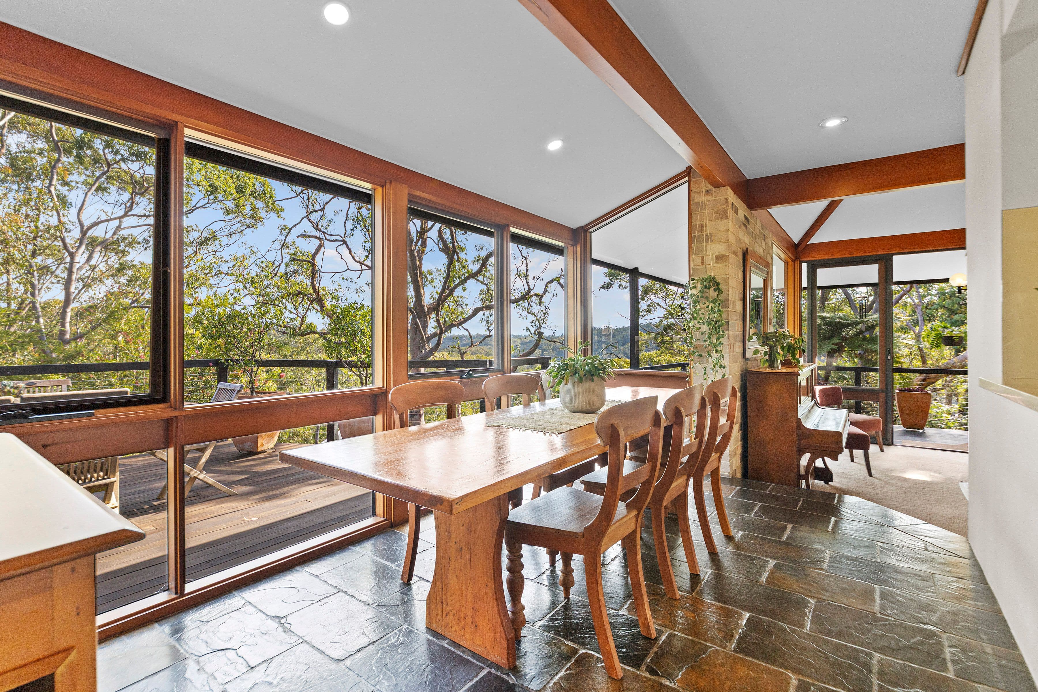 15 Silver Crescent , Westleigh NSW 2120, Westleigh - Thumbnail 4