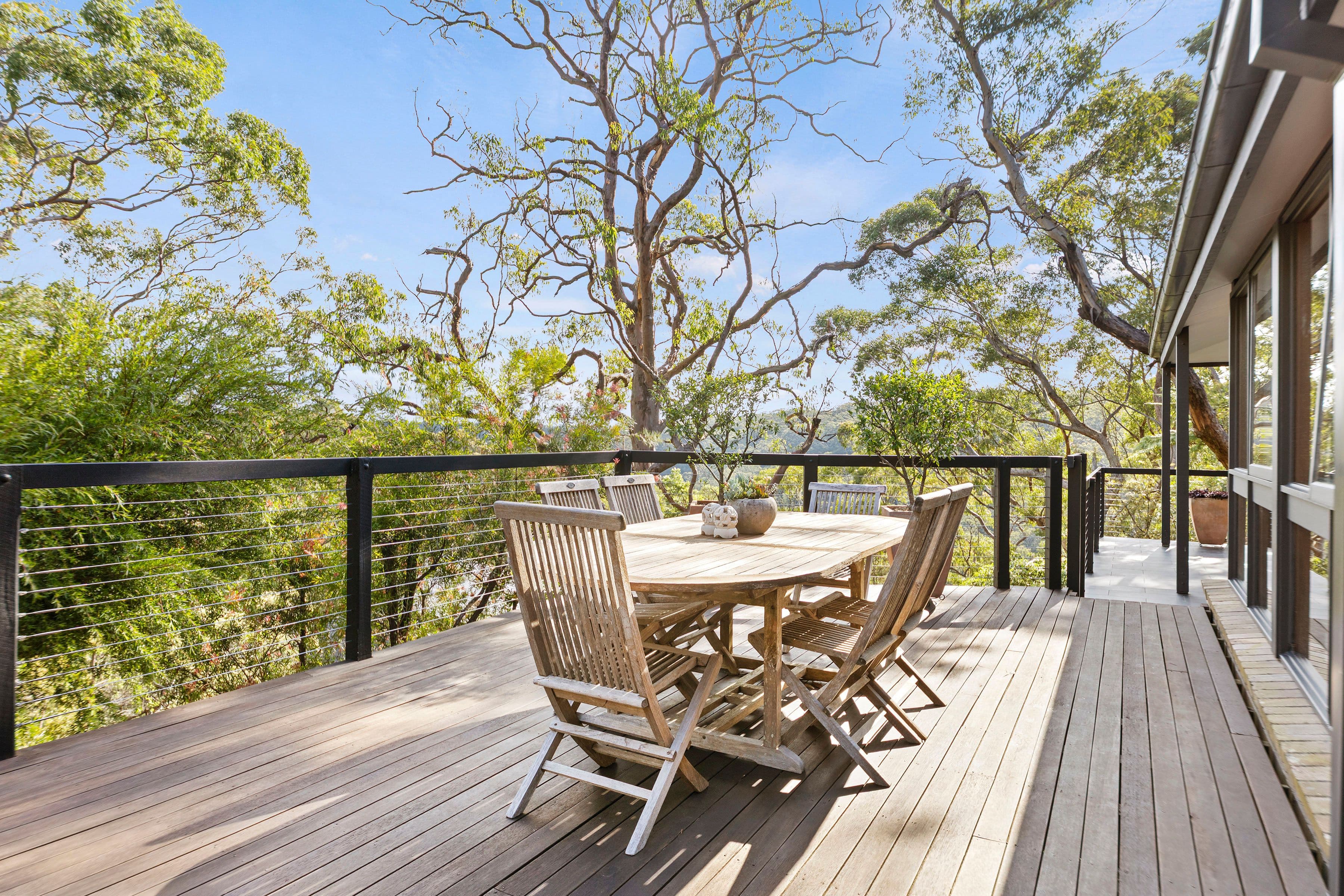 15 Silver Crescent , Westleigh NSW 2120, Westleigh - Thumbnail 5