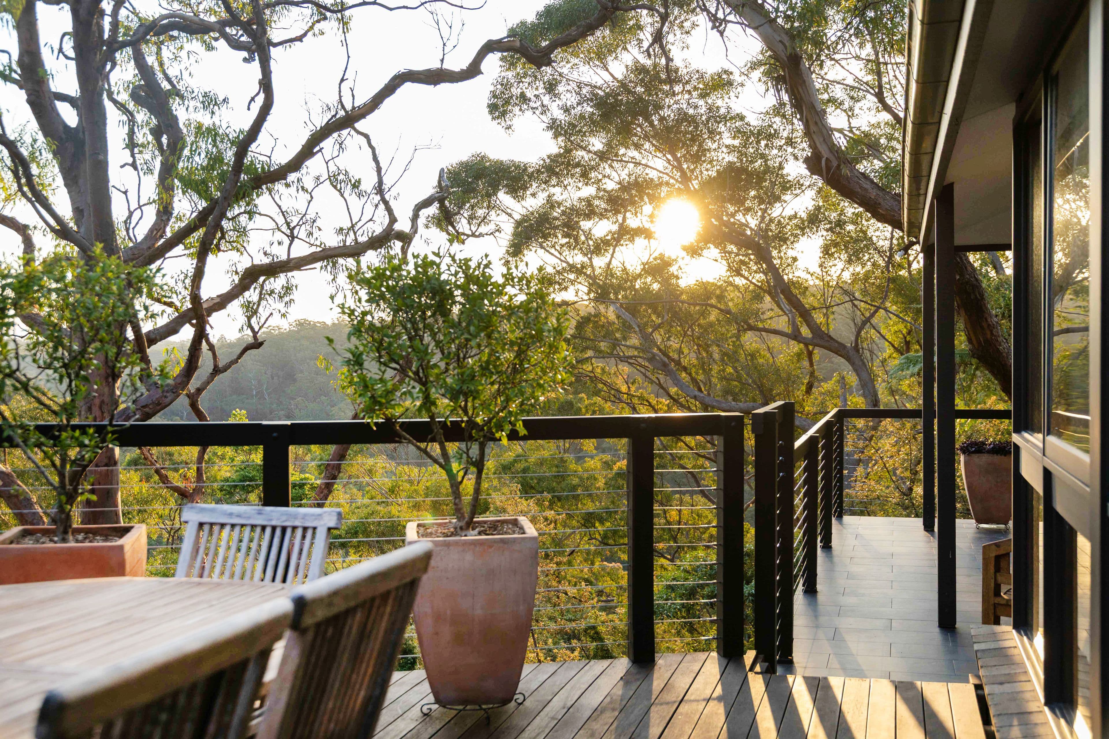 15 Silver Crescent , Westleigh NSW 2120, Westleigh - Thumbnail 6