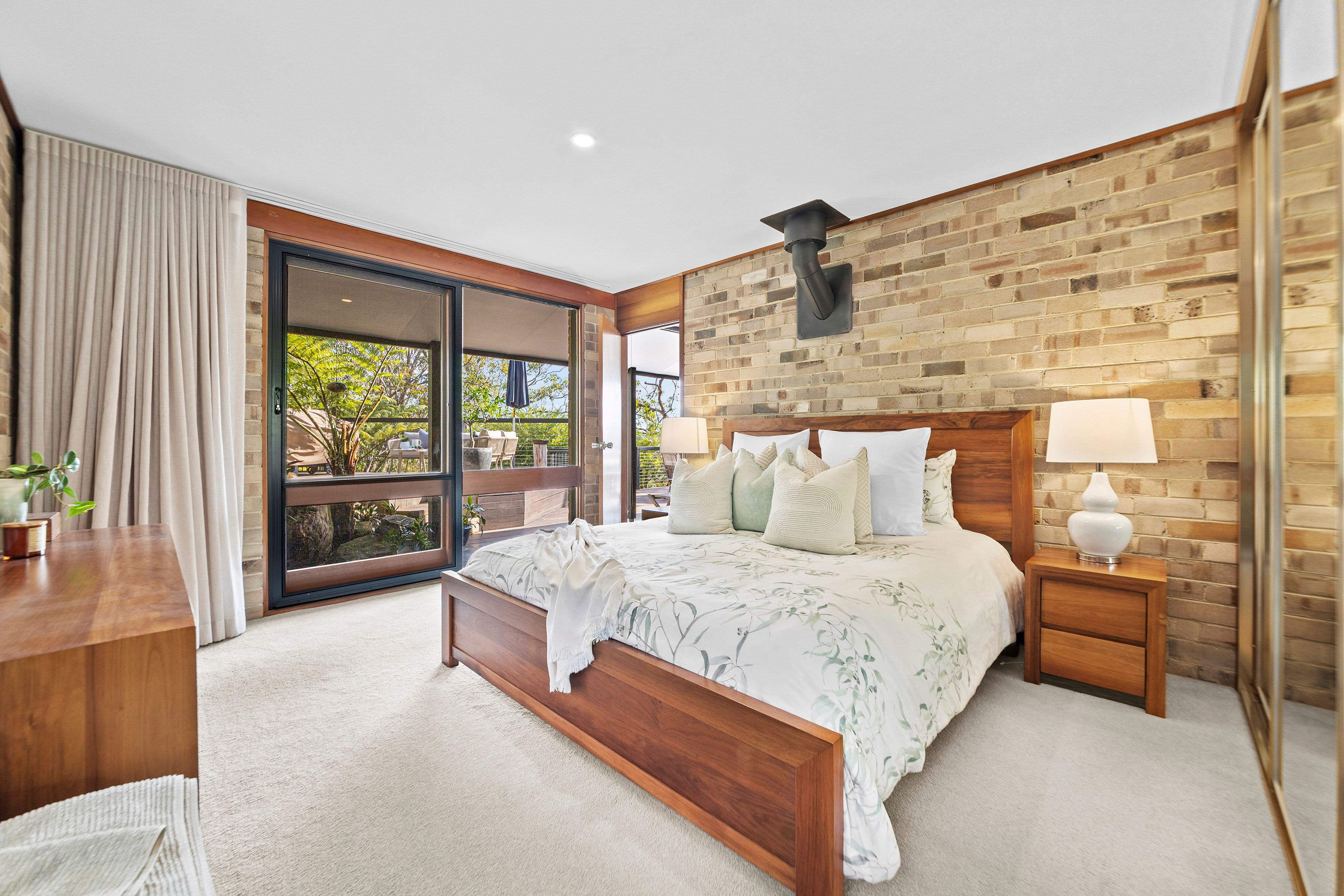 15 Silver Crescent , Westleigh NSW 2120, Westleigh - Thumbnail 7