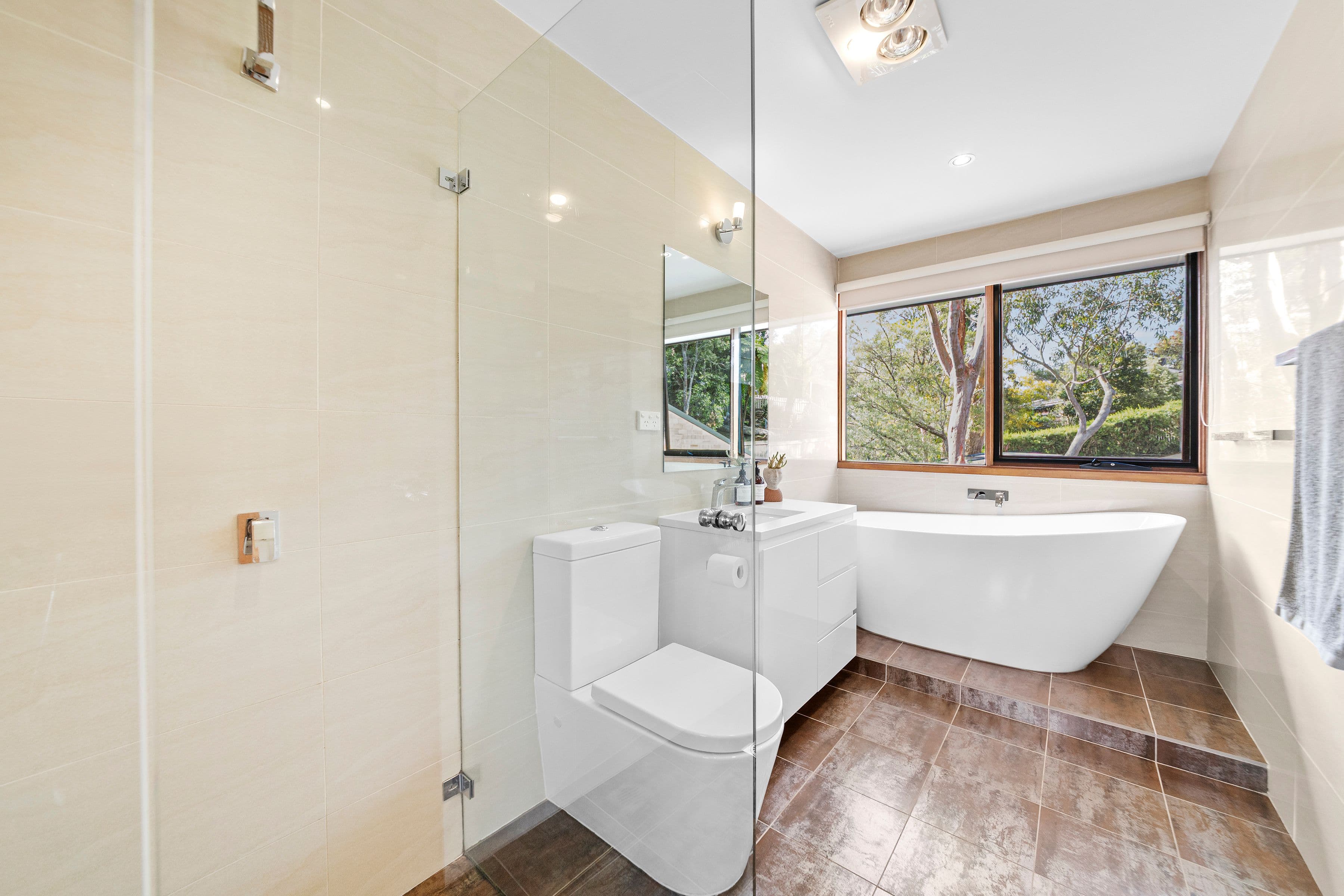 15 Silver Crescent , Westleigh NSW 2120, Westleigh - Thumbnail 8