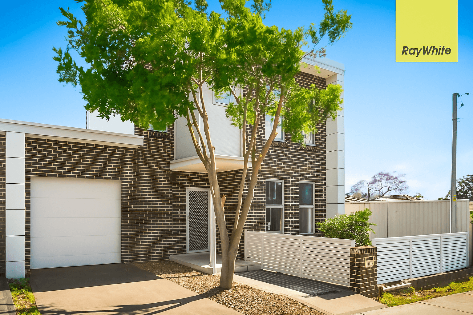 185 Darling Street , Greystanes NSW 2145, Greystanes - Image 1