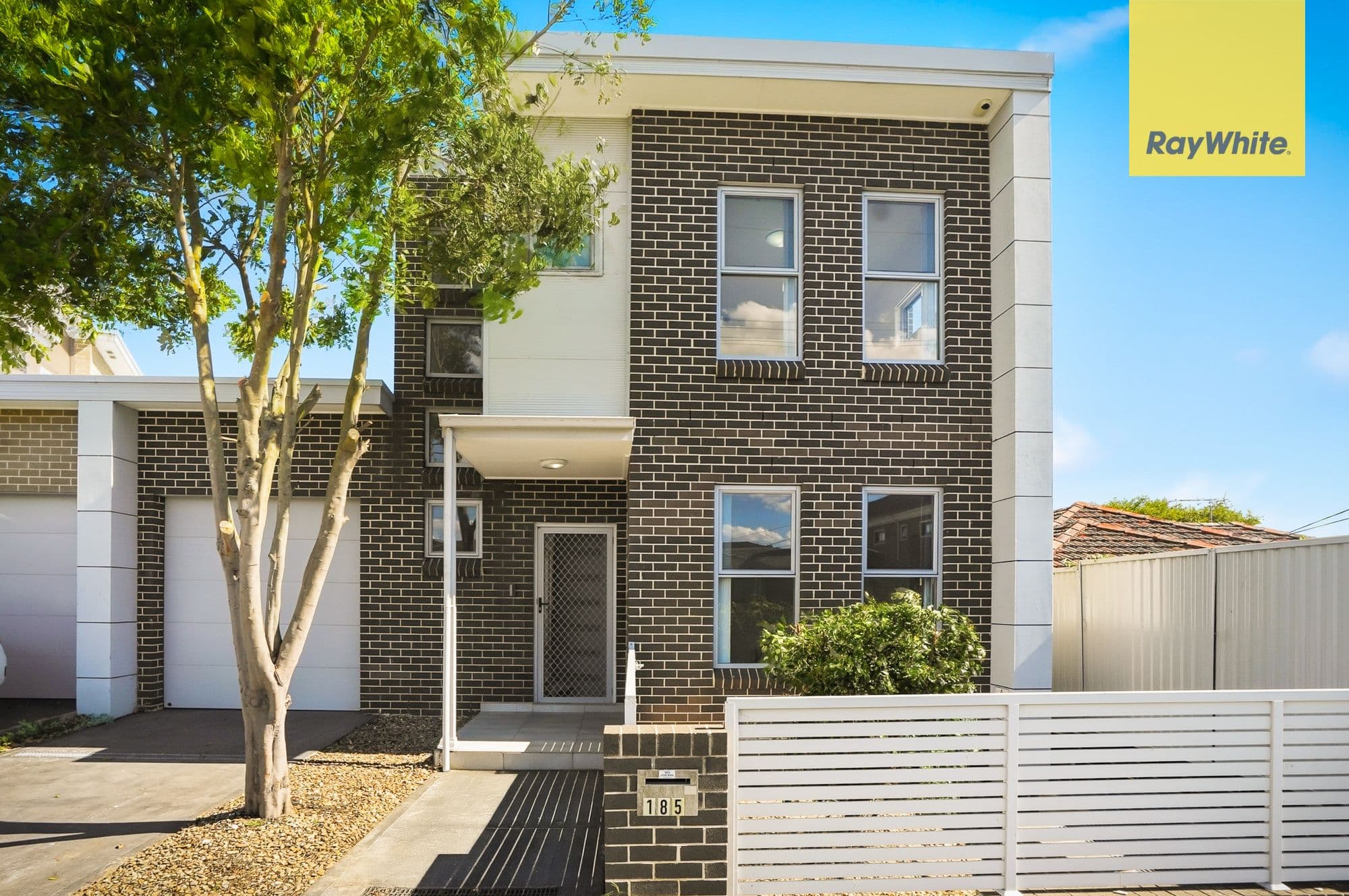 185 Darling Street , Greystanes NSW 2145, Greystanes - Thumbnail 2