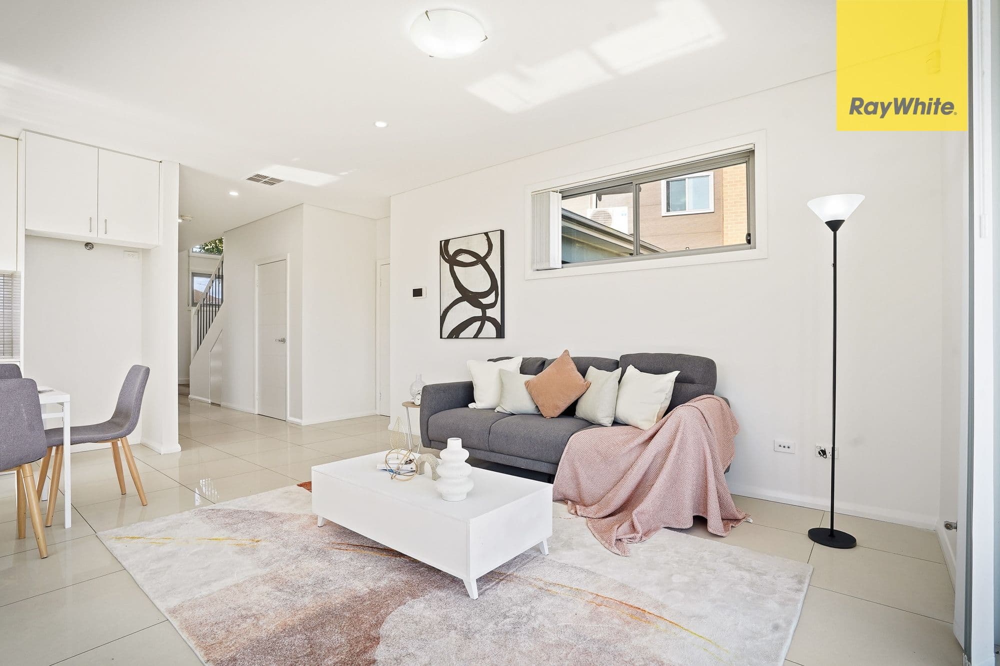 185 Darling Street , Greystanes NSW 2145, Greystanes - Thumbnail 3