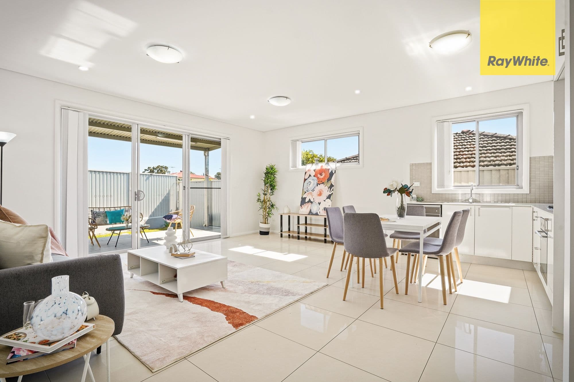 185 Darling Street , Greystanes NSW 2145, Greystanes - Thumbnail 4
