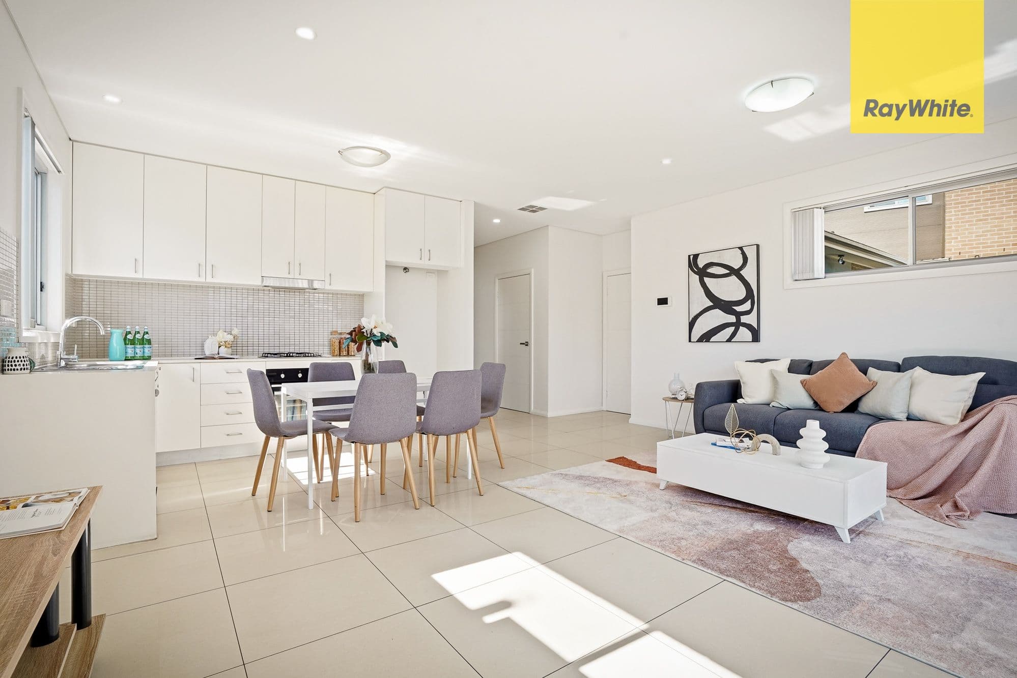 185 Darling Street , Greystanes NSW 2145, Greystanes - Thumbnail 5