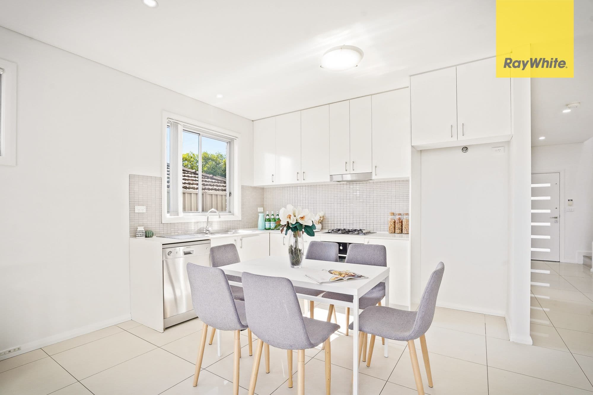 185 Darling Street , Greystanes NSW 2145, Greystanes - Thumbnail 6
