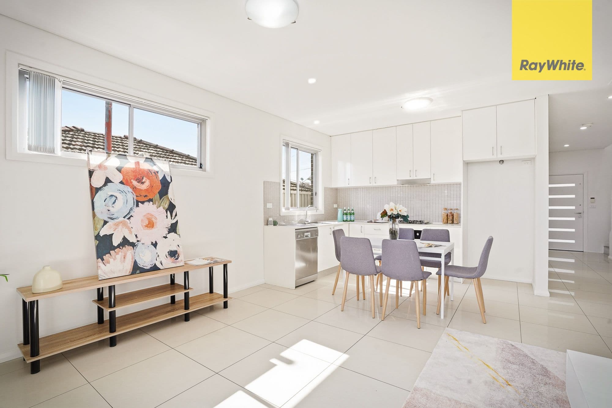 185 Darling Street , Greystanes NSW 2145, Greystanes - Thumbnail 7