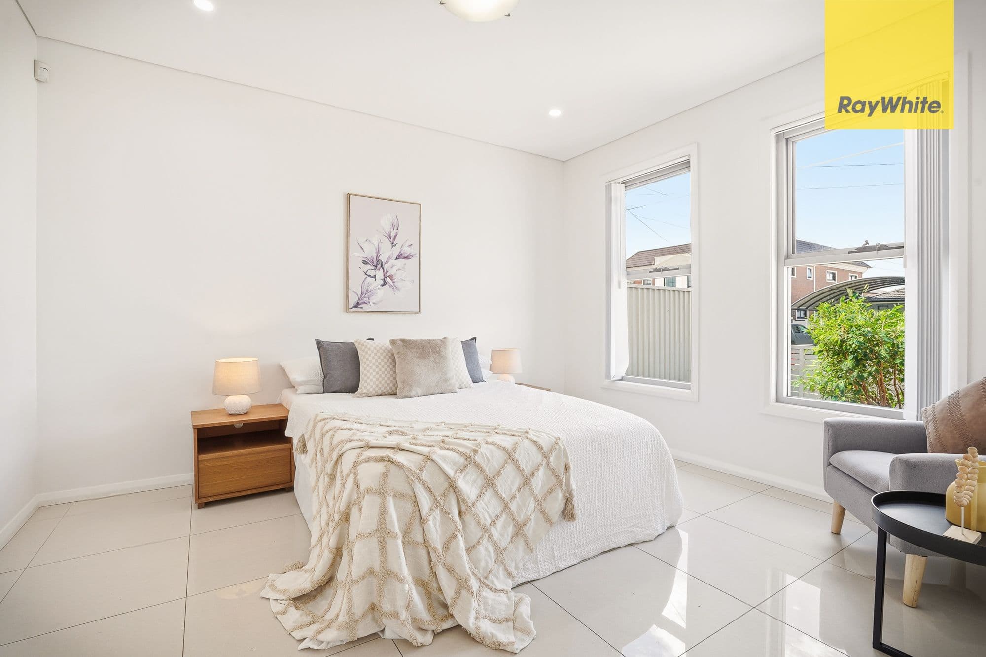 185 Darling Street , Greystanes NSW 2145, Greystanes - Thumbnail 8