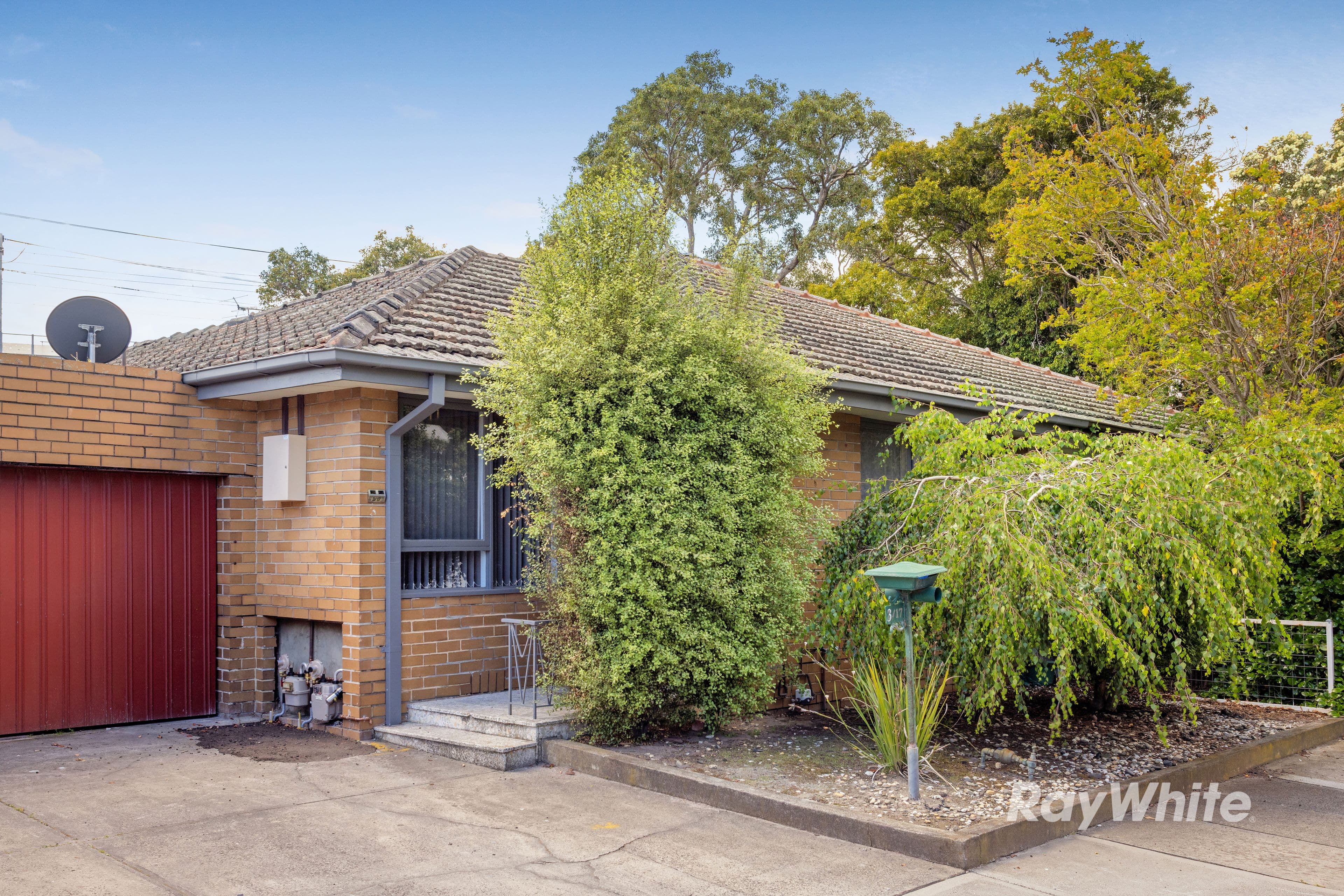 17 Cosy Gum Road , Carnegie VIC 3163, Carnegie - Image 1