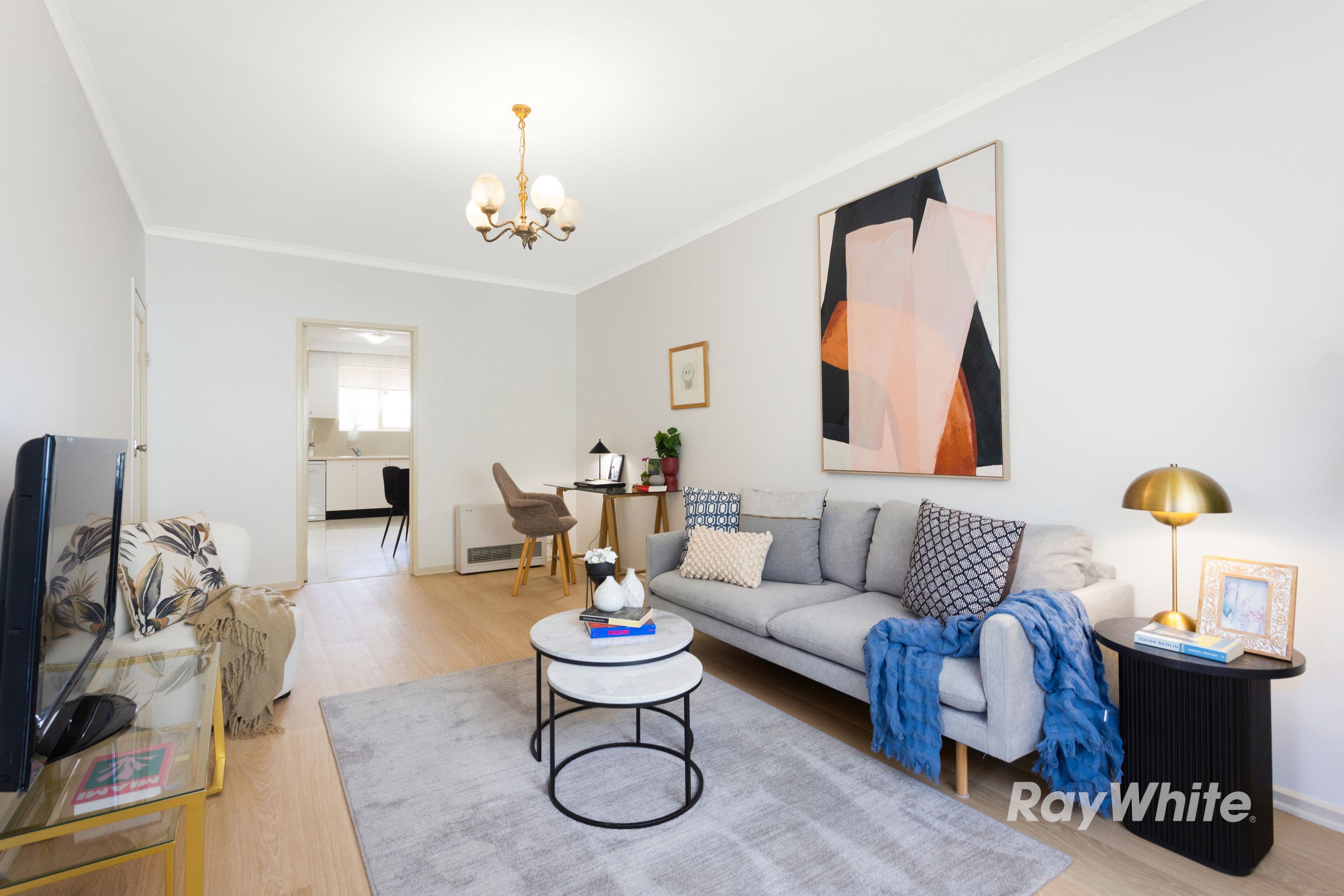 17 Cosy Gum Road , Carnegie VIC 3163, Carnegie - Thumbnail 2