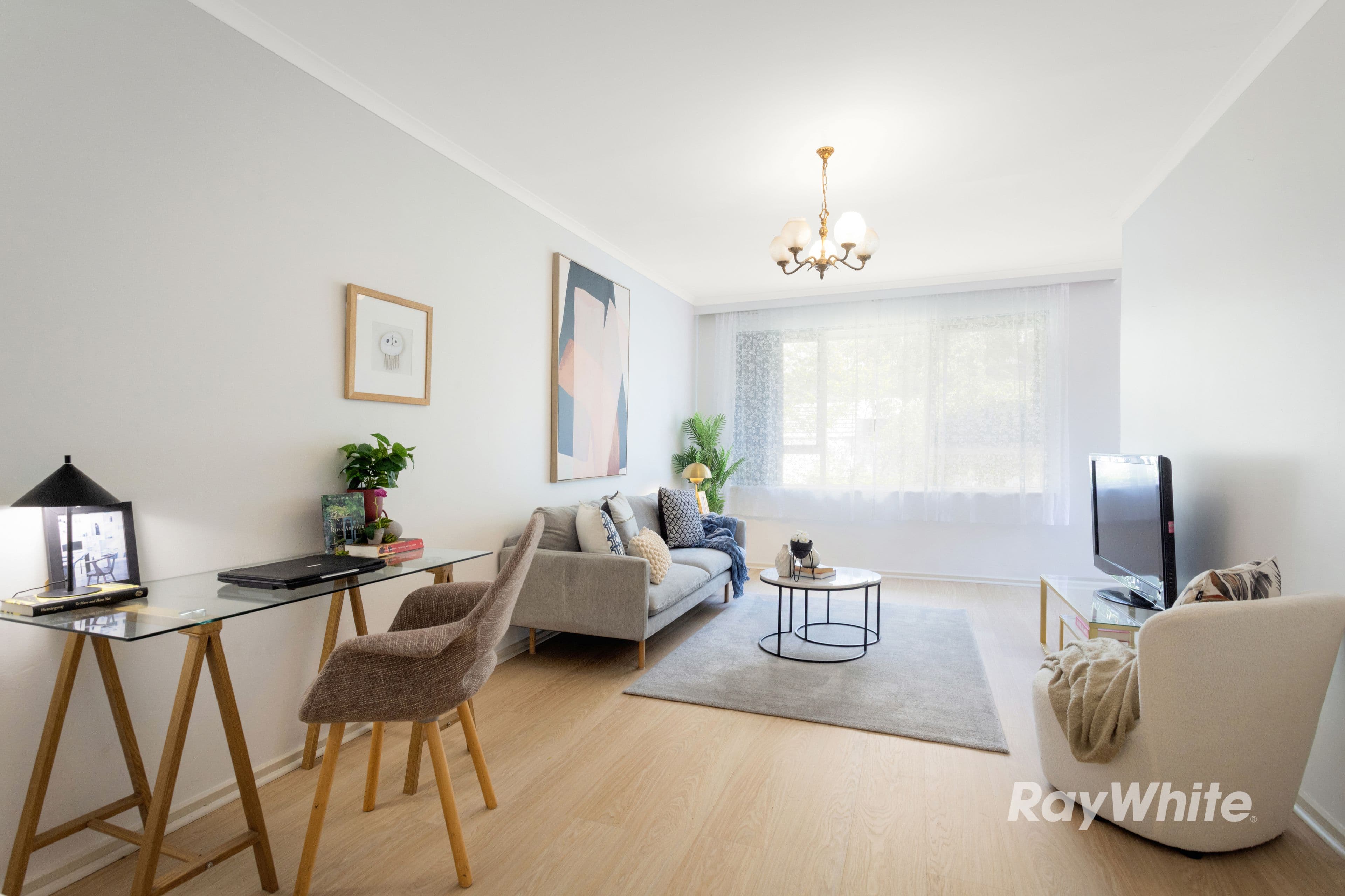 17 Cosy Gum Road , Carnegie VIC 3163, Carnegie - Thumbnail 3