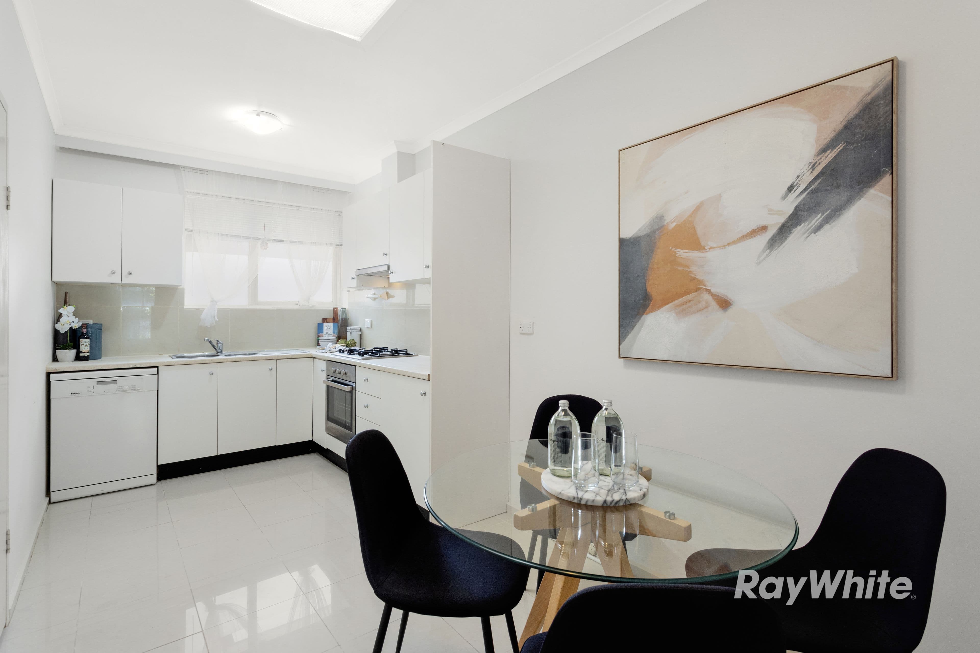 17 Cosy Gum Road , Carnegie VIC 3163, Carnegie - Thumbnail 4