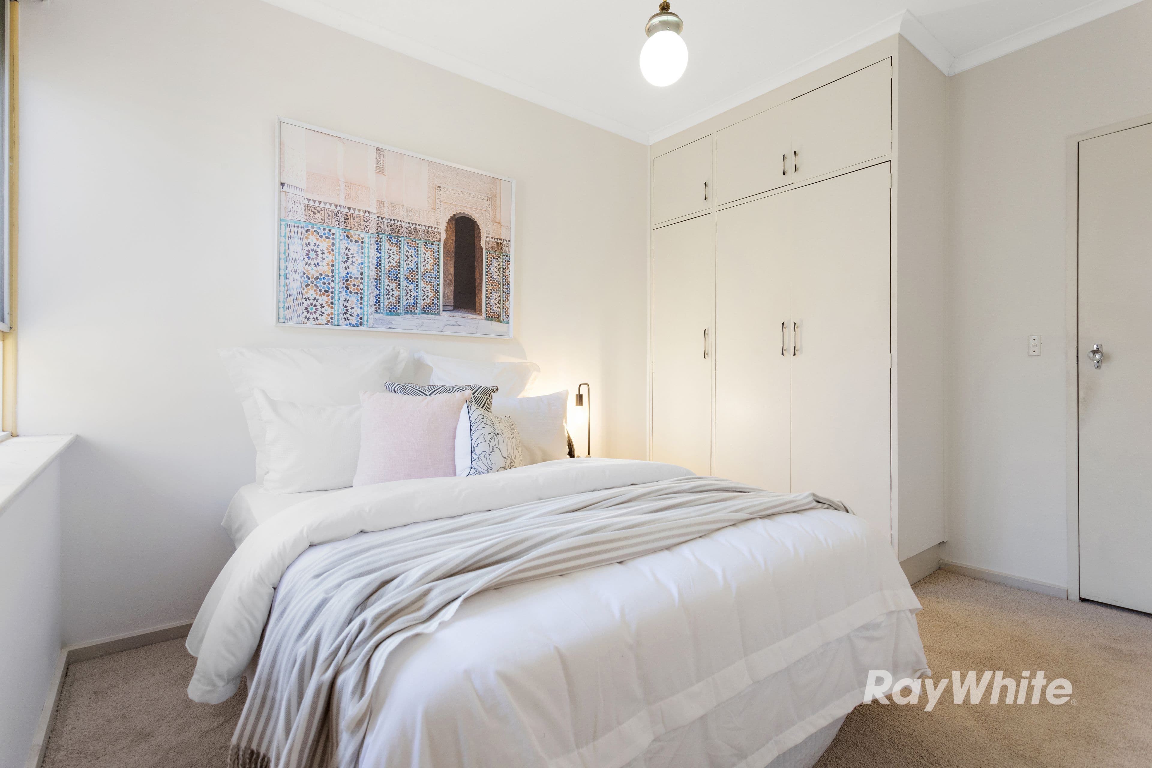 17 Cosy Gum Road , Carnegie VIC 3163, Carnegie - Thumbnail 5