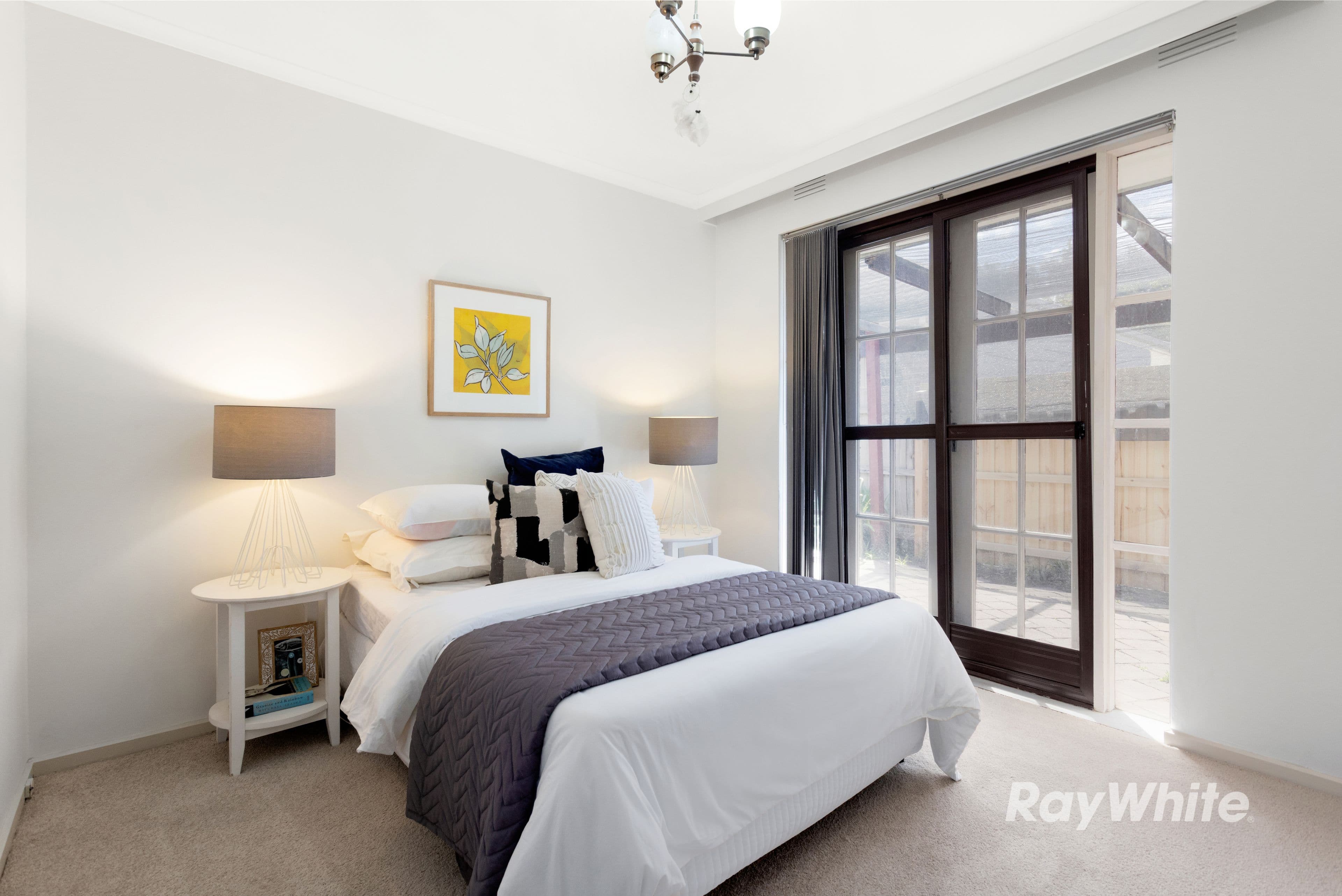 17 Cosy Gum Road , Carnegie VIC 3163, Carnegie - Thumbnail 6