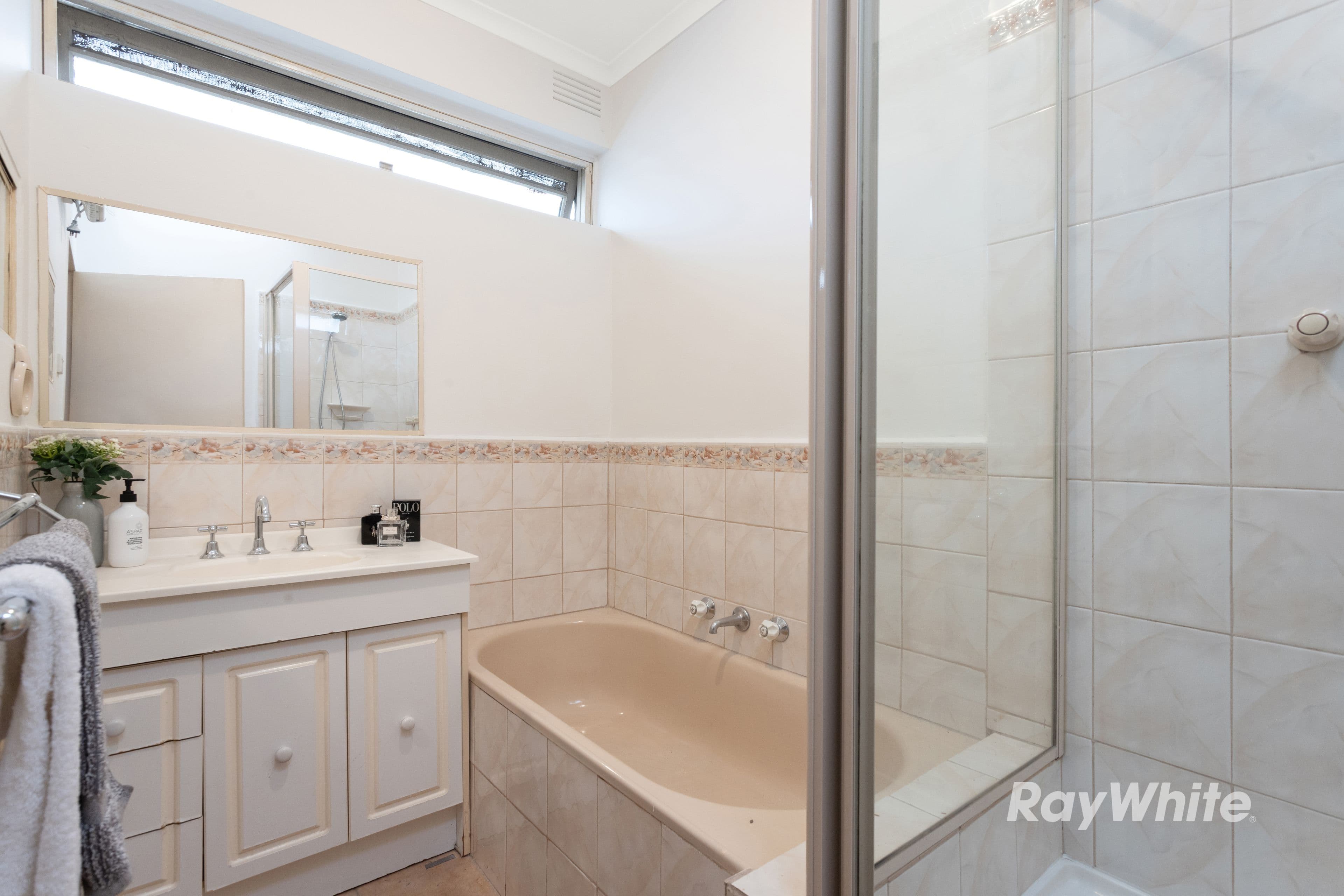 17 Cosy Gum Road , Carnegie VIC 3163, Carnegie - Thumbnail 7