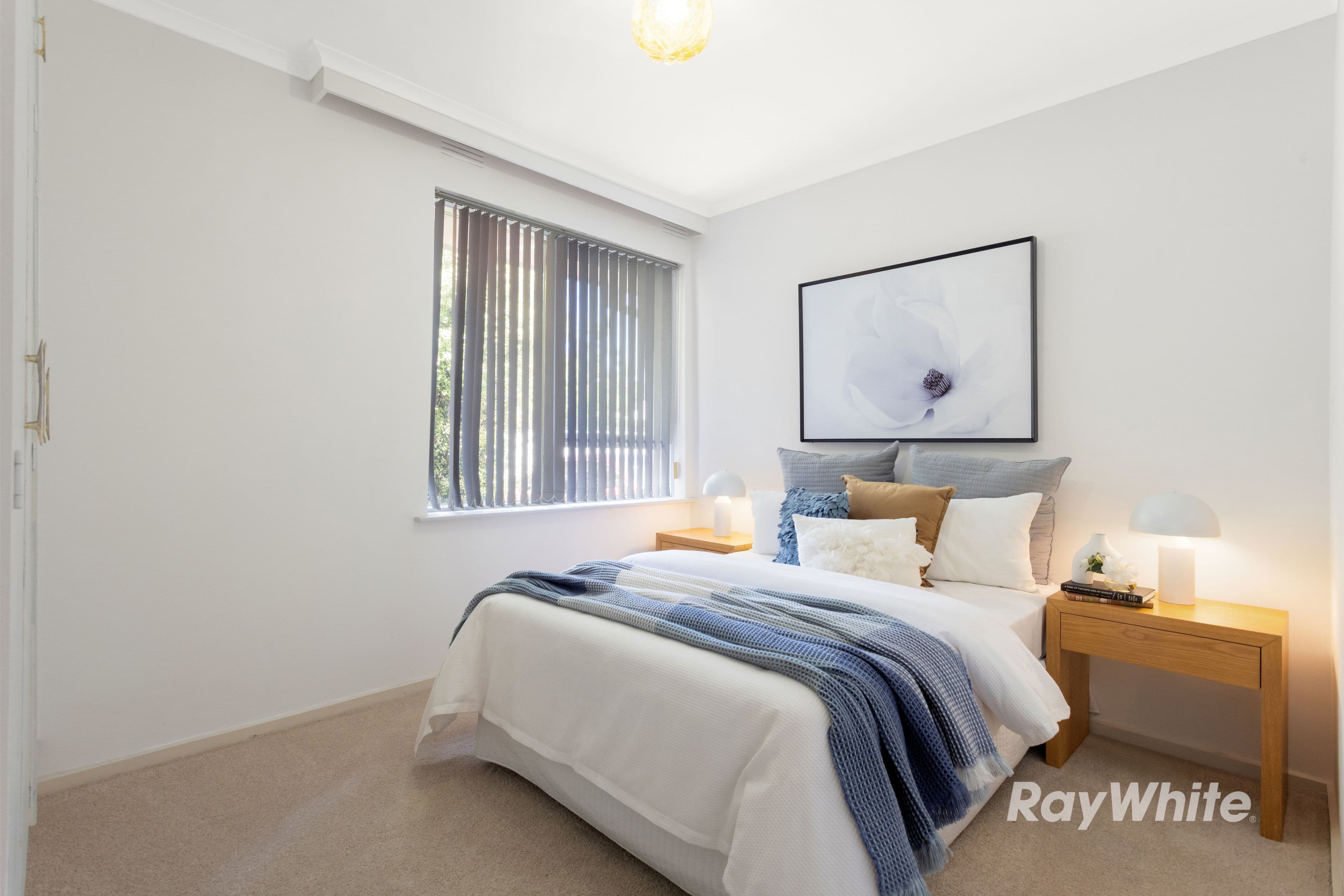 17 Cosy Gum Road , Carnegie VIC 3163, Carnegie - Thumbnail 8