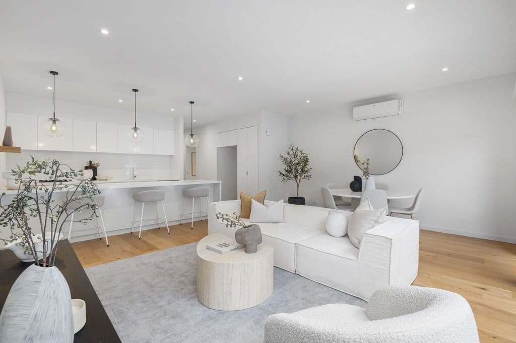 17 Bellevue Road , Cheltenham VIC 3192, Cheltenham - Image 1