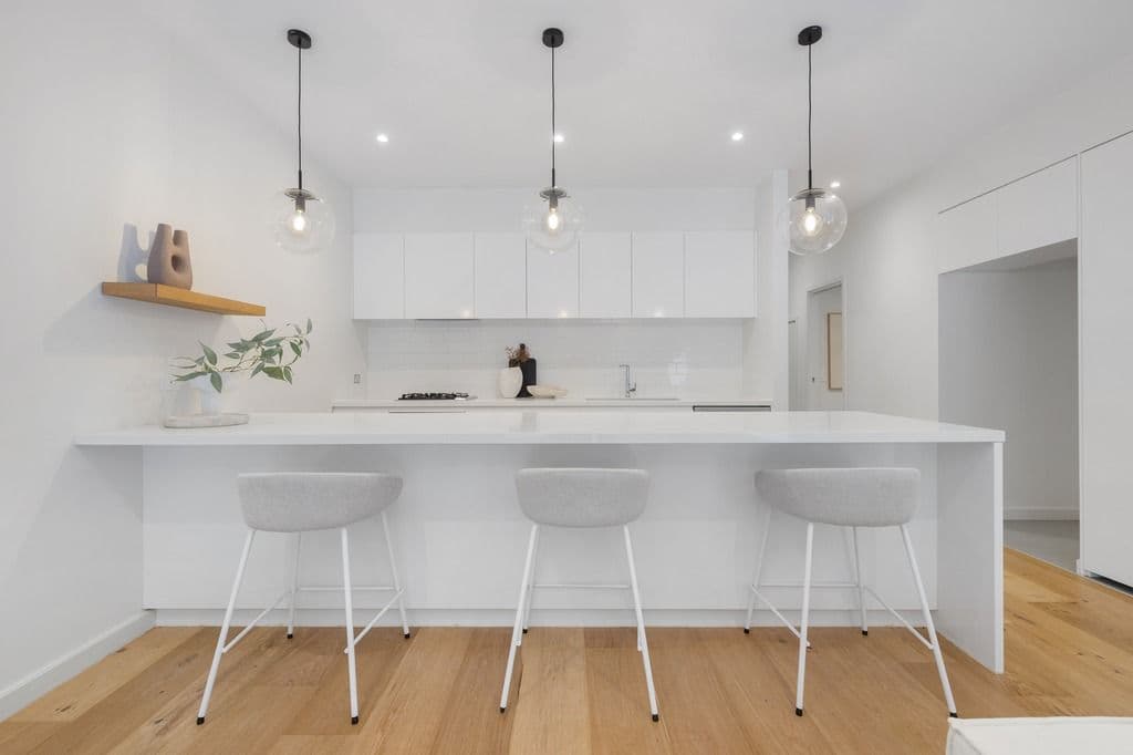 17 Bellevue Road , Cheltenham VIC 3192, Cheltenham - Thumbnail 2