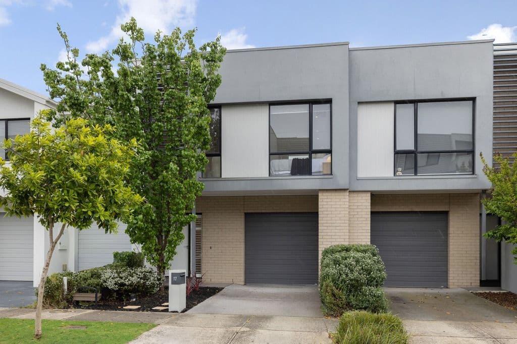 17 Bellevue Road , Cheltenham VIC 3192, Cheltenham - Thumbnail 3