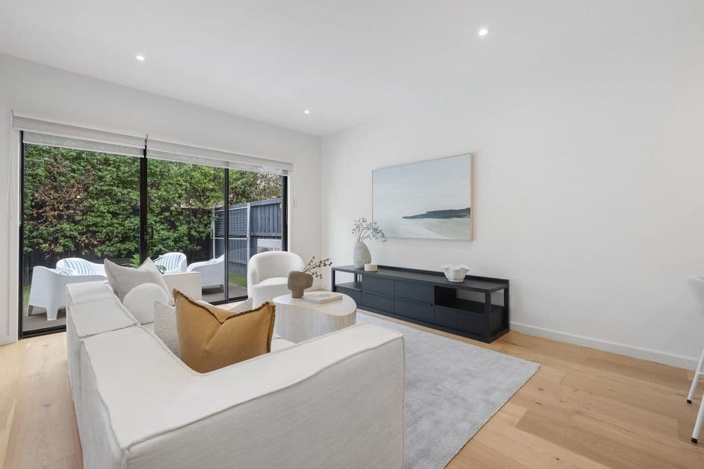 17 Bellevue Road , Cheltenham VIC 3192, Cheltenham - Thumbnail 4