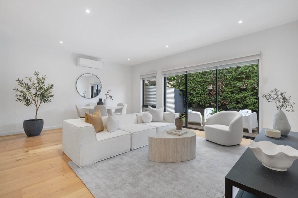 17 Bellevue Road , Cheltenham VIC 3192, Cheltenham - Thumbnail 5