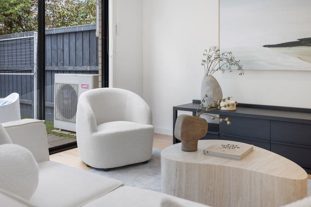 17 Bellevue Road , Cheltenham VIC 3192, Cheltenham - Thumbnail 6
