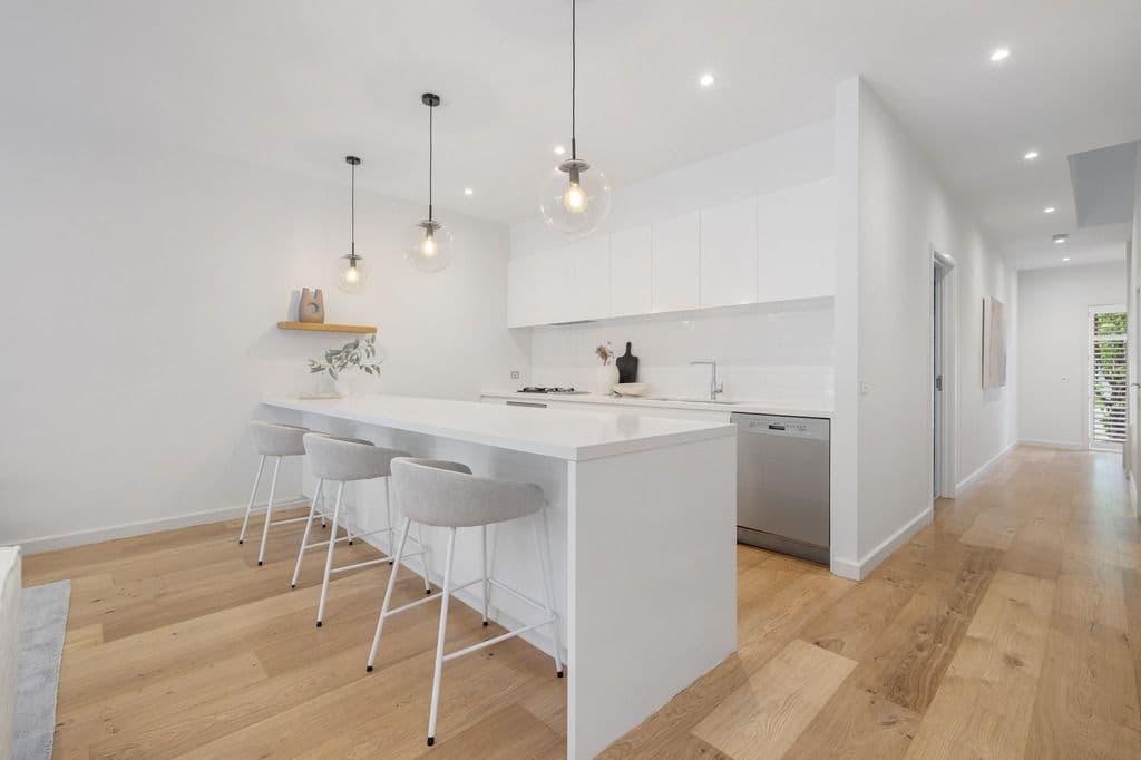 17 Bellevue Road , Cheltenham VIC 3192, Cheltenham - Thumbnail 7