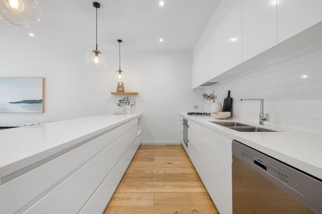 17 Bellevue Road , Cheltenham VIC 3192, Cheltenham - Thumbnail 8